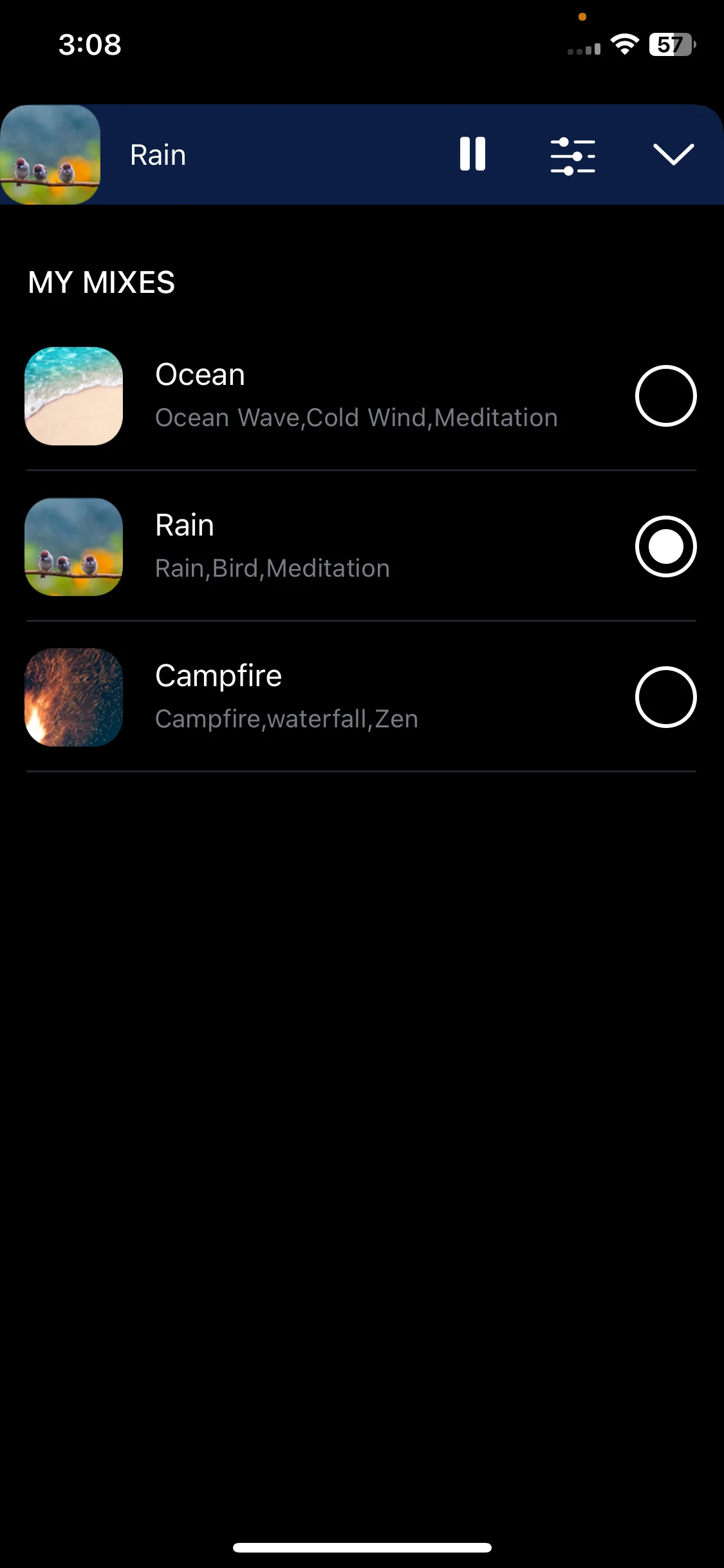 Test Image 8