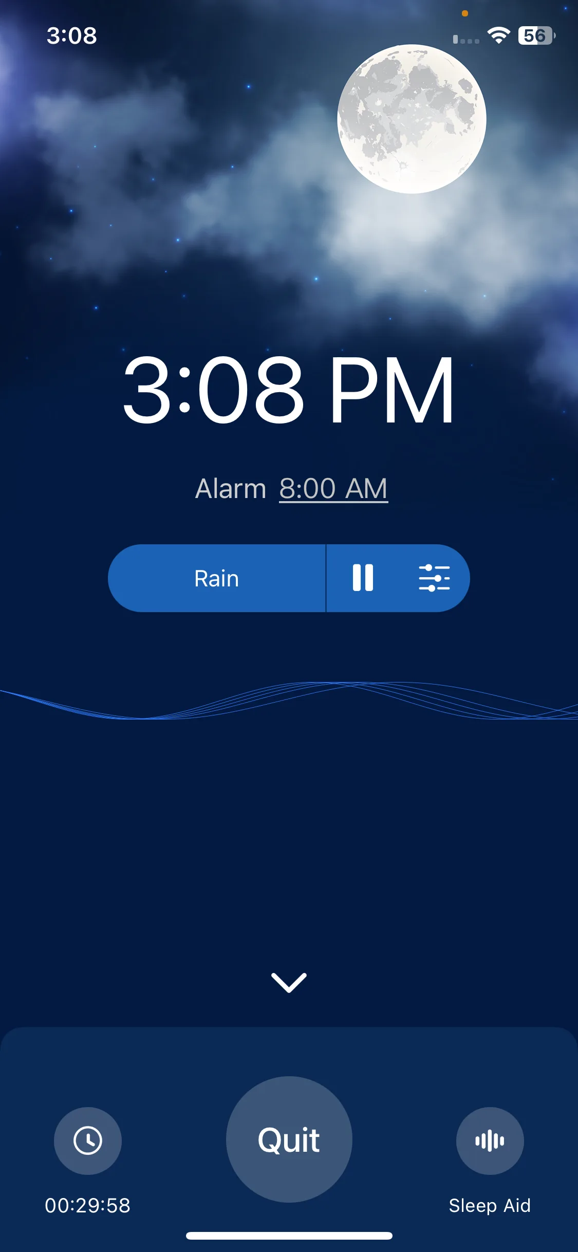 Test Image 10