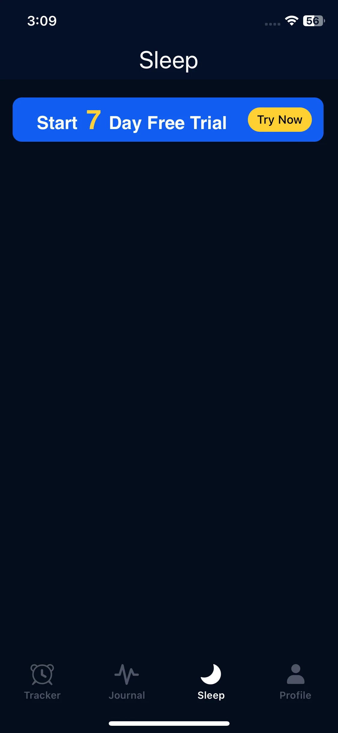 Test Image 2