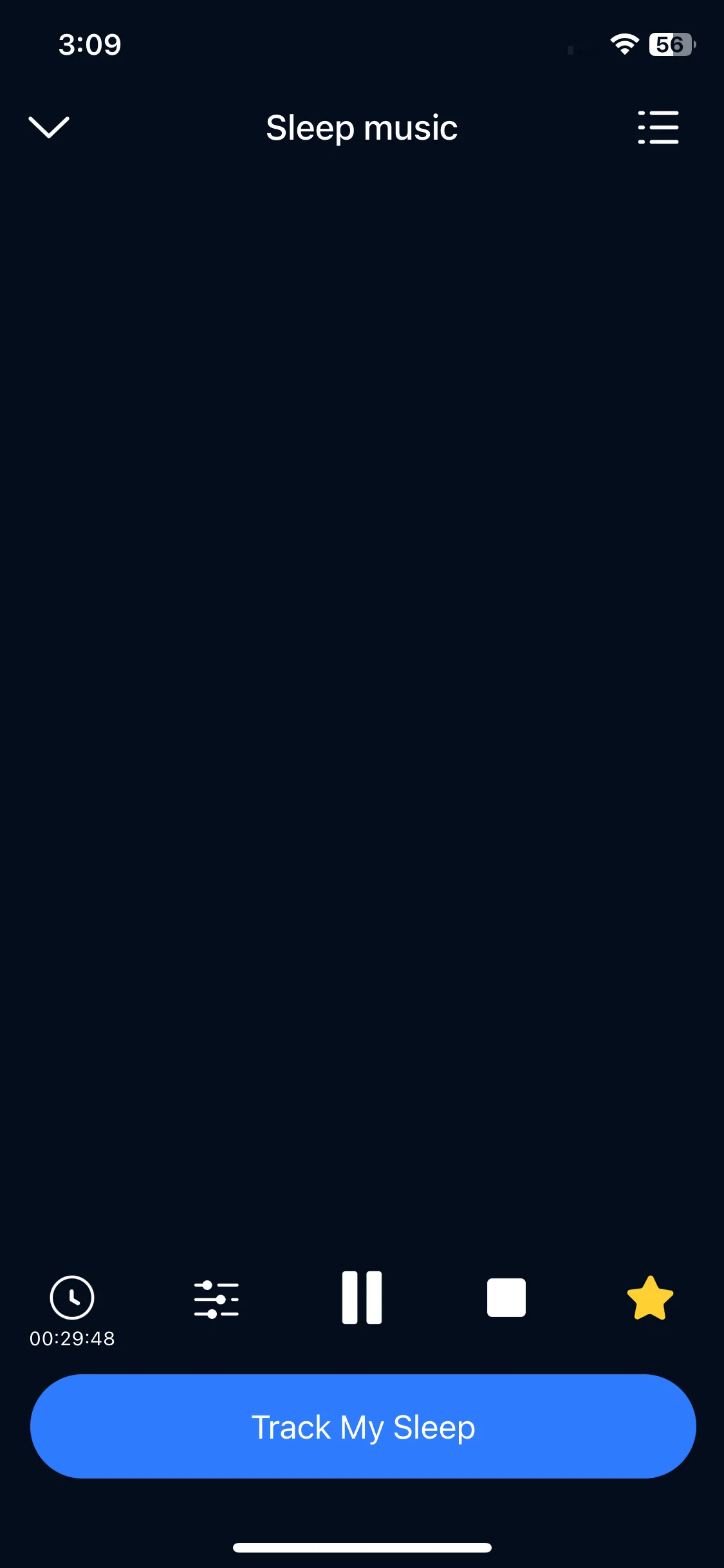 Test Image 2