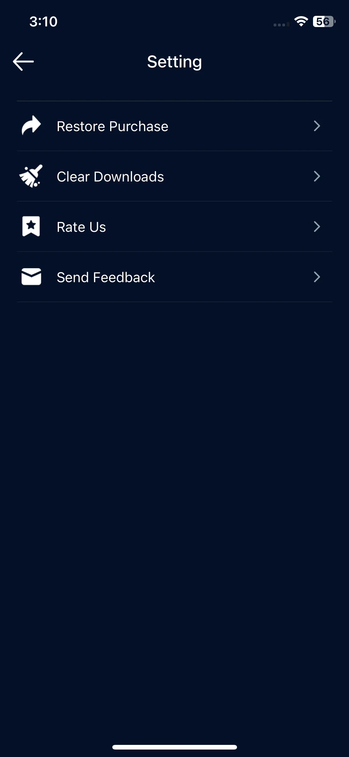Test Image 2