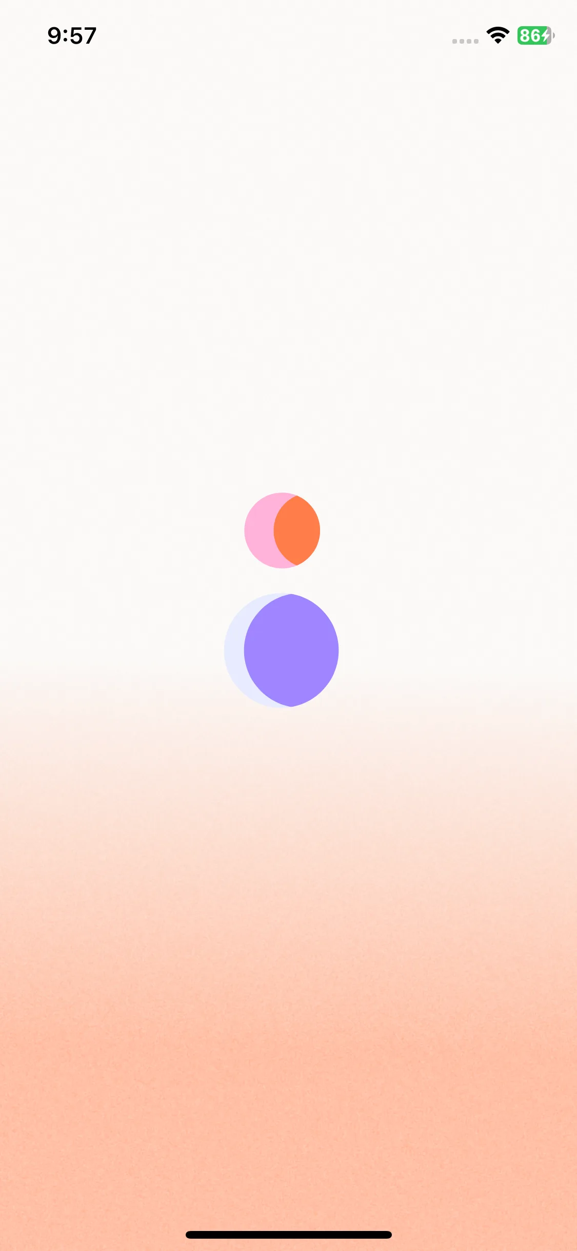 Test Image 1