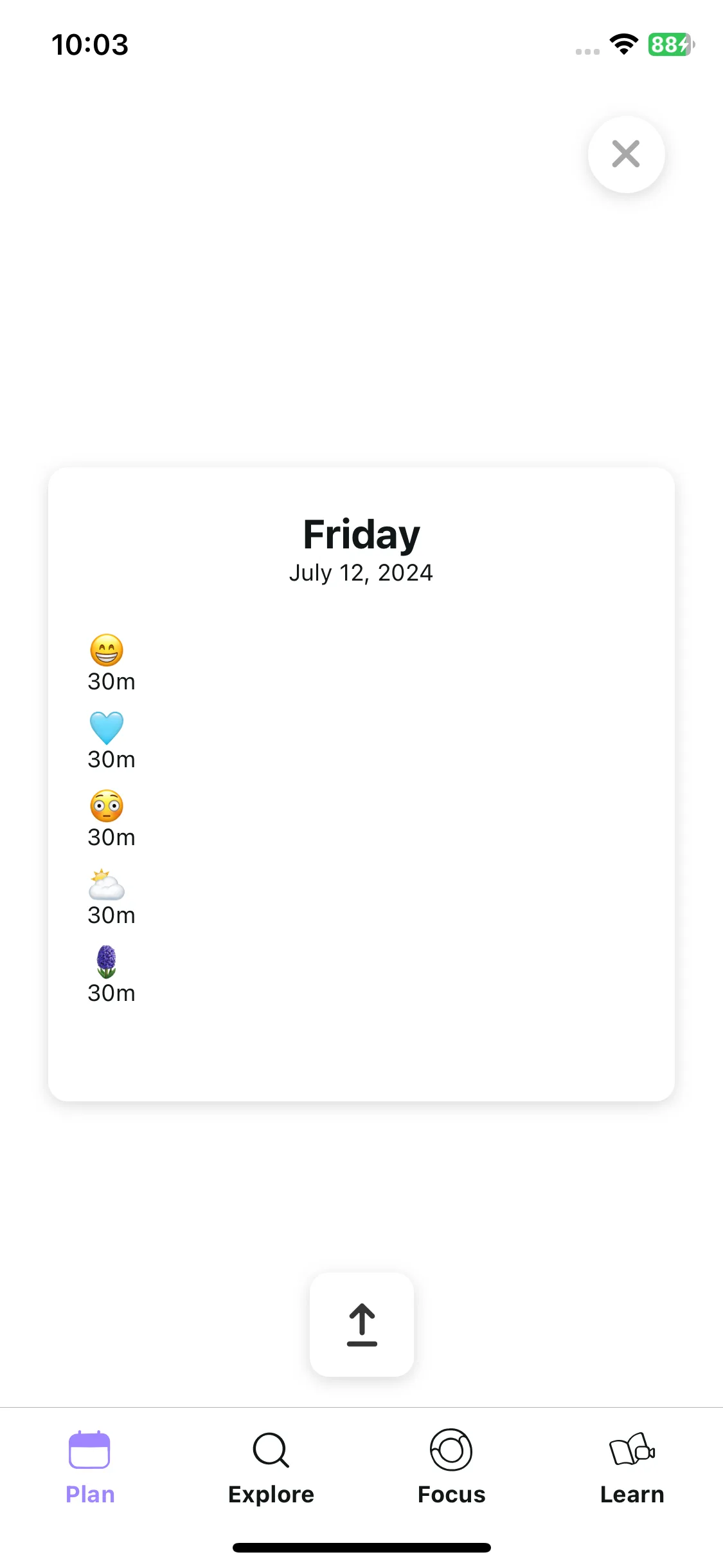 Test Image 11