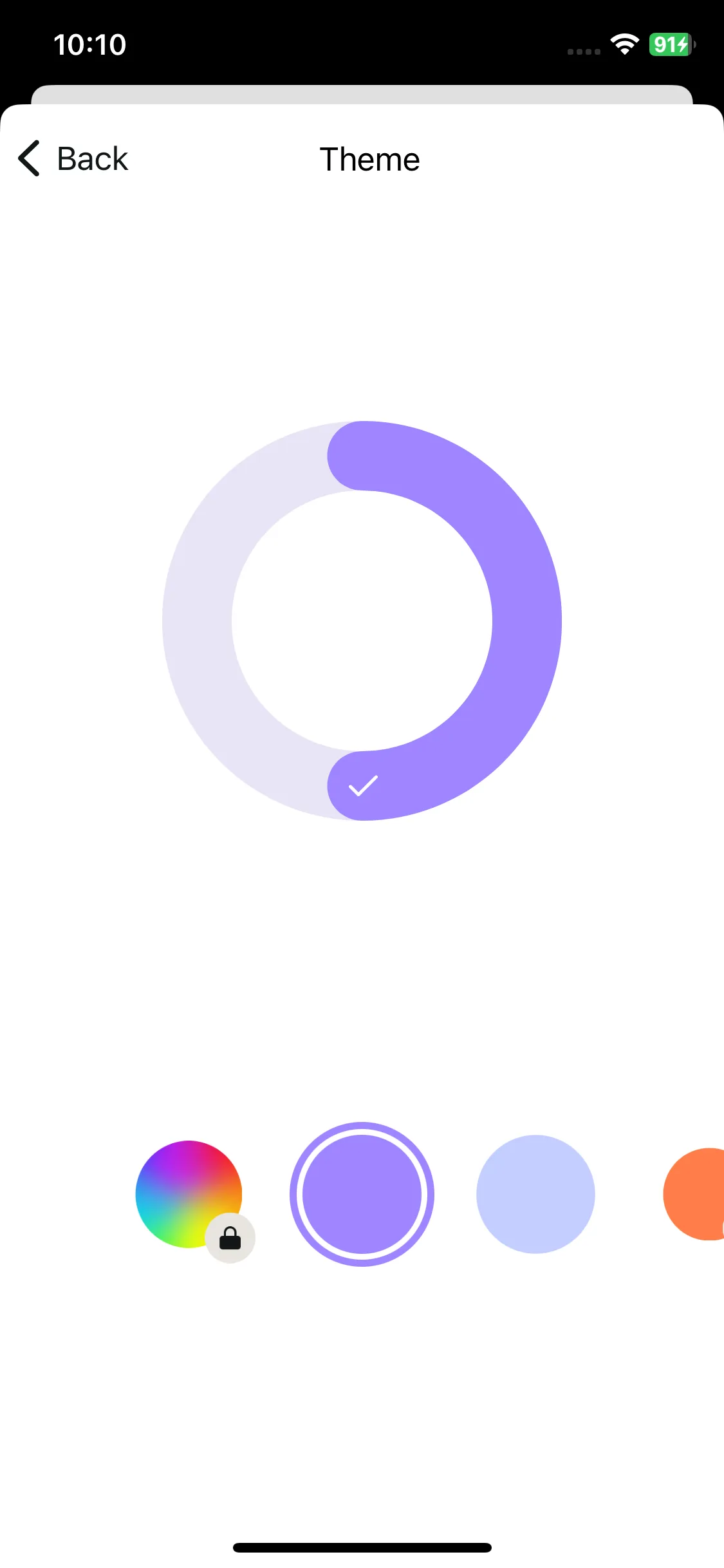 Test Image 4