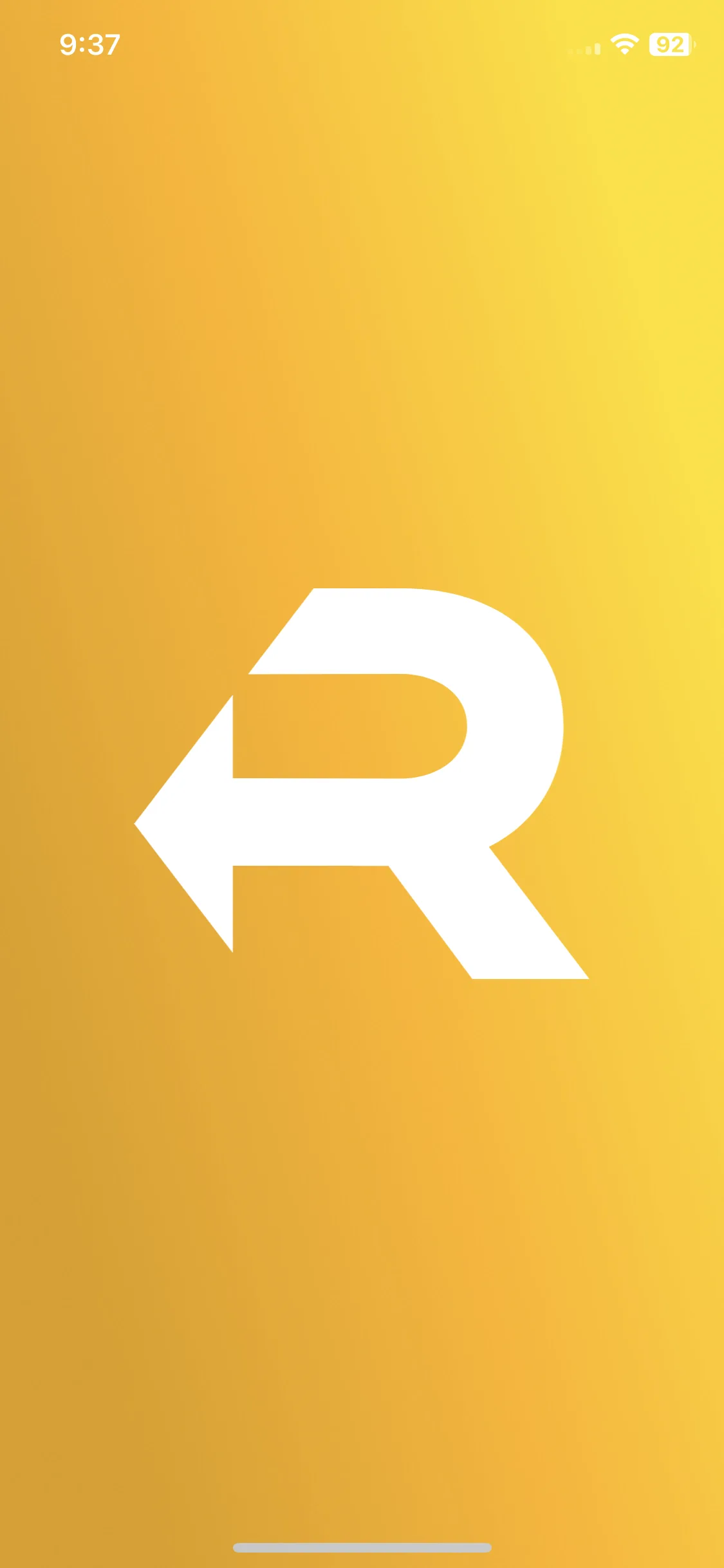 Test Image 2