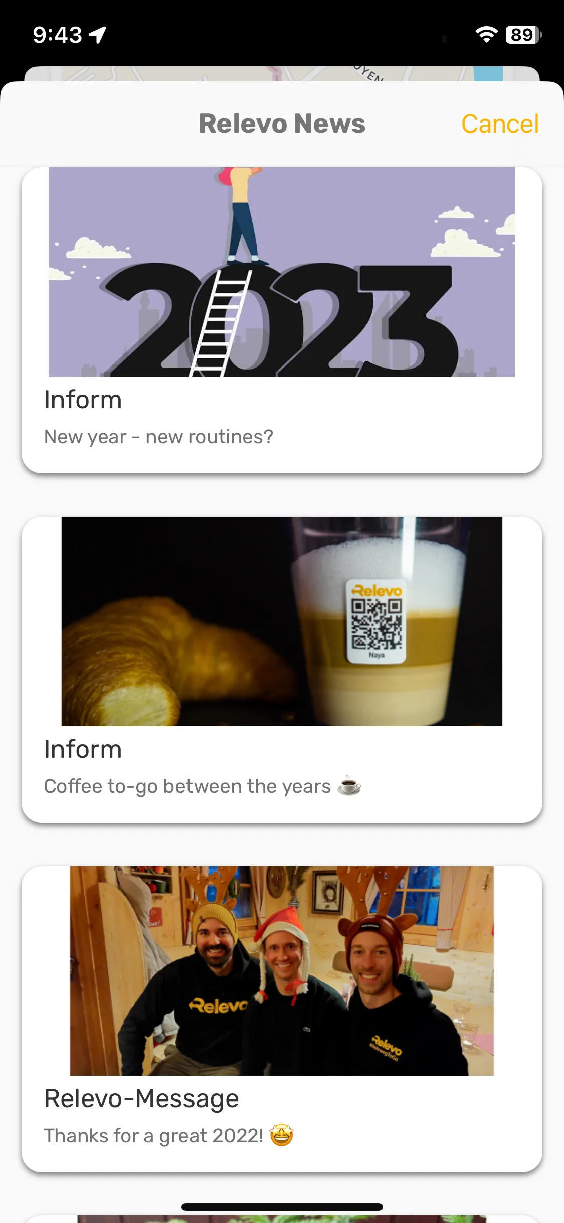 Test Image 7