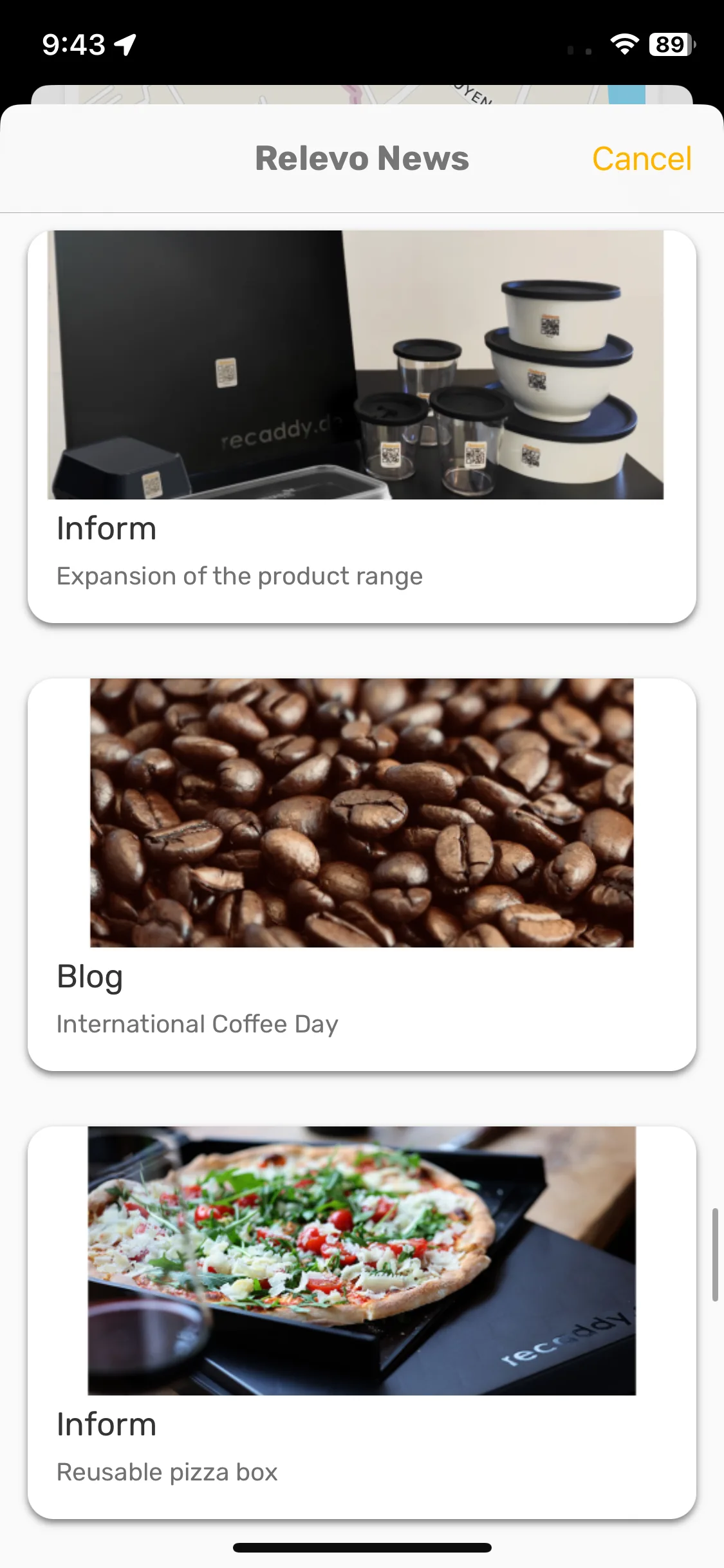 Test Image 11