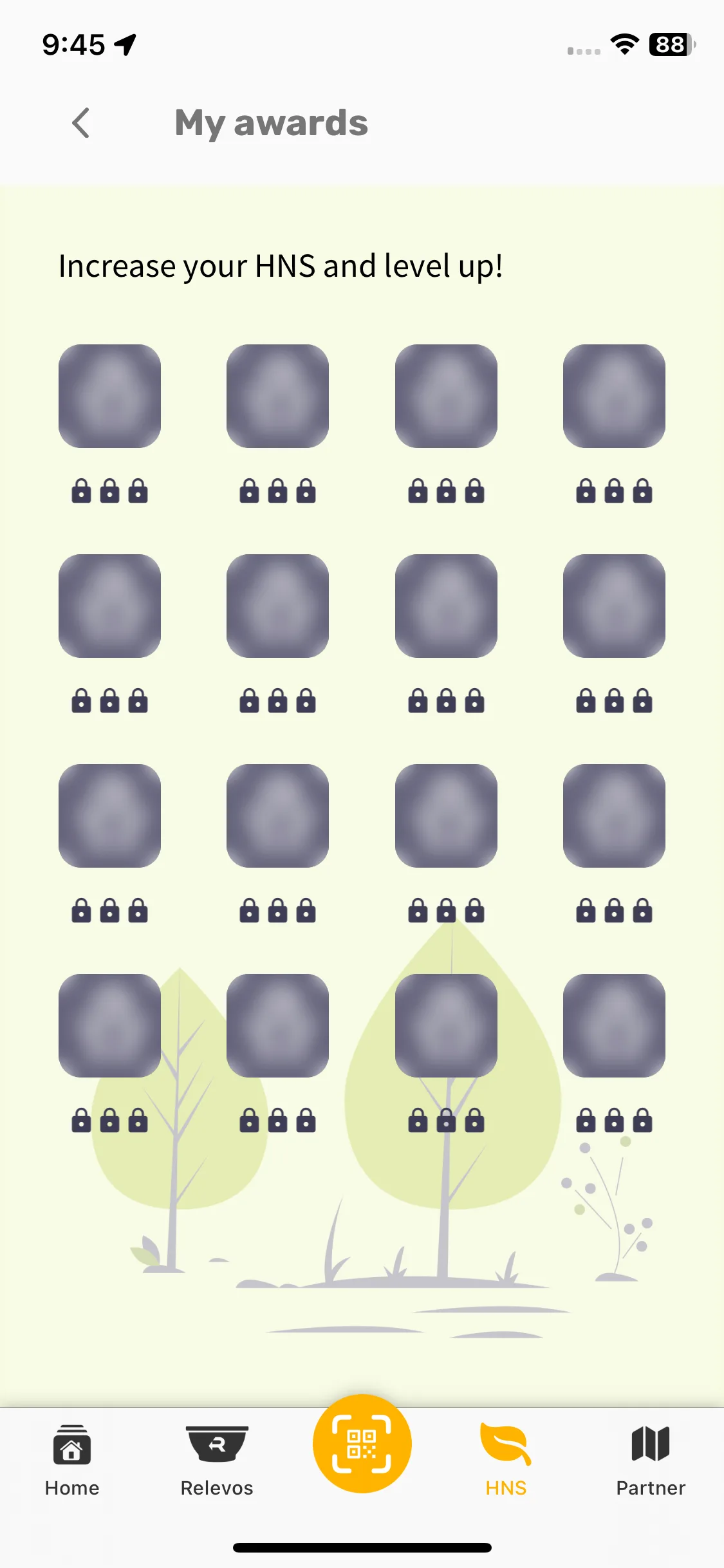 Test Image 3
