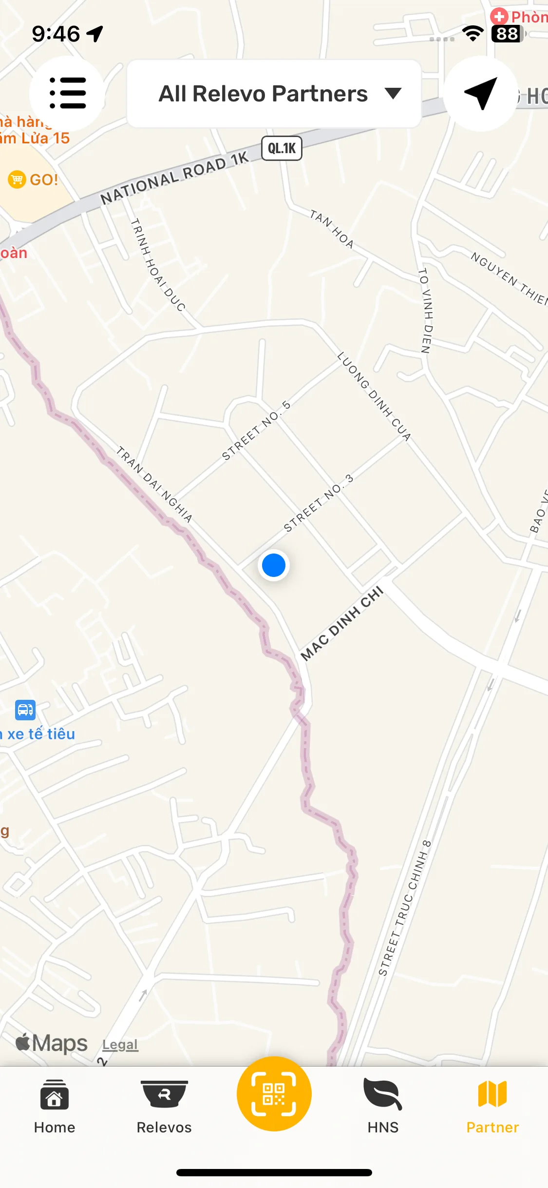 Test Image 2