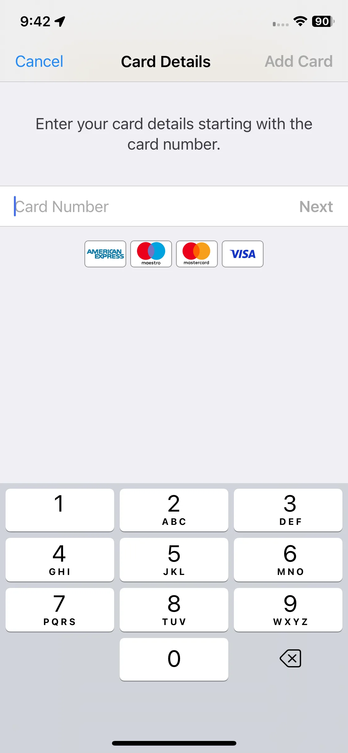 Test Image 5