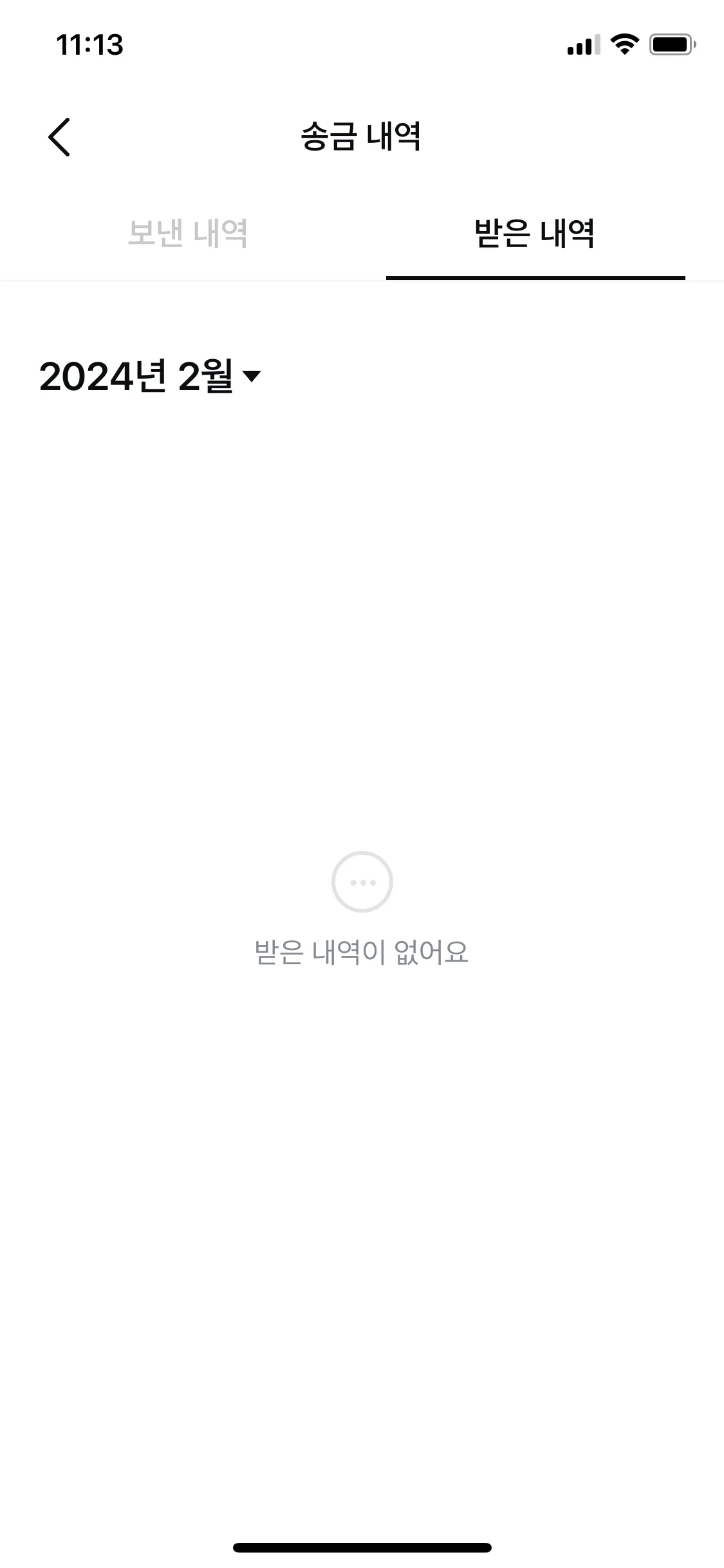 Test Image 27