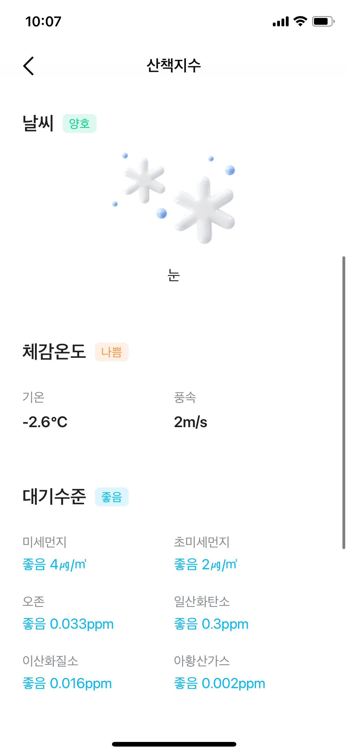 Test Image 4