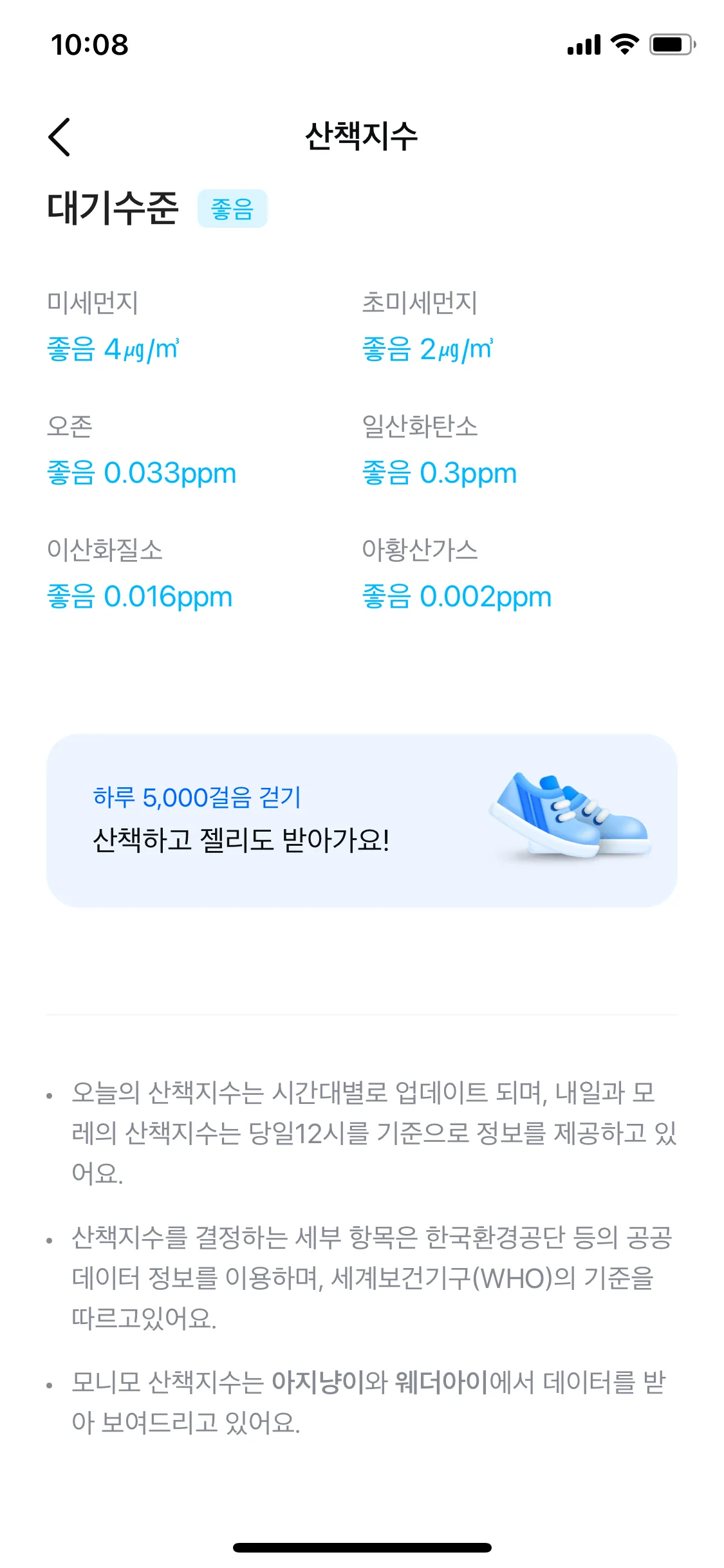 Test Image 1