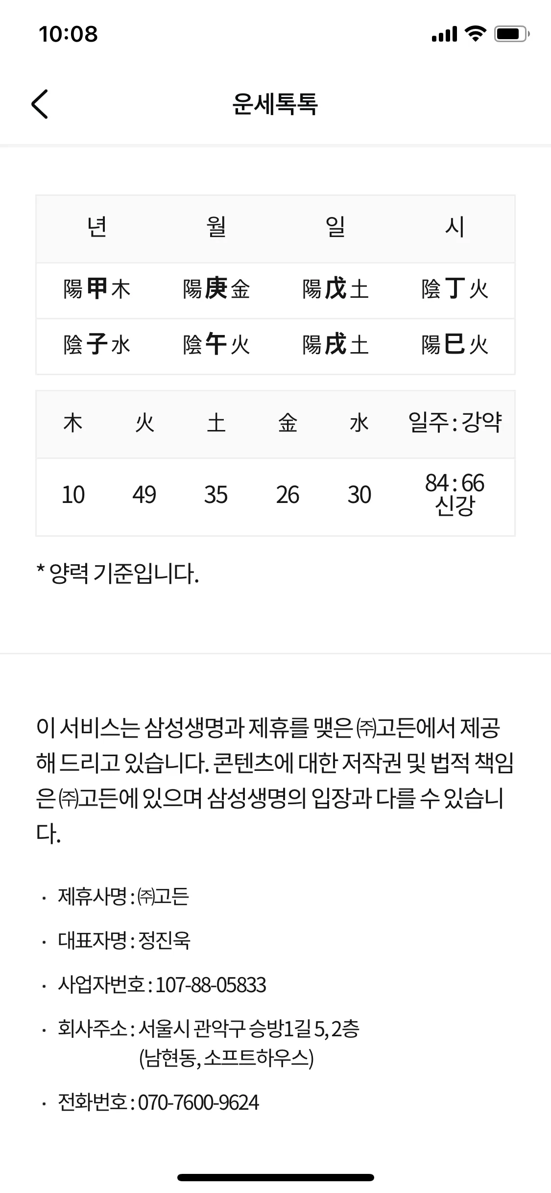 Test Image 8