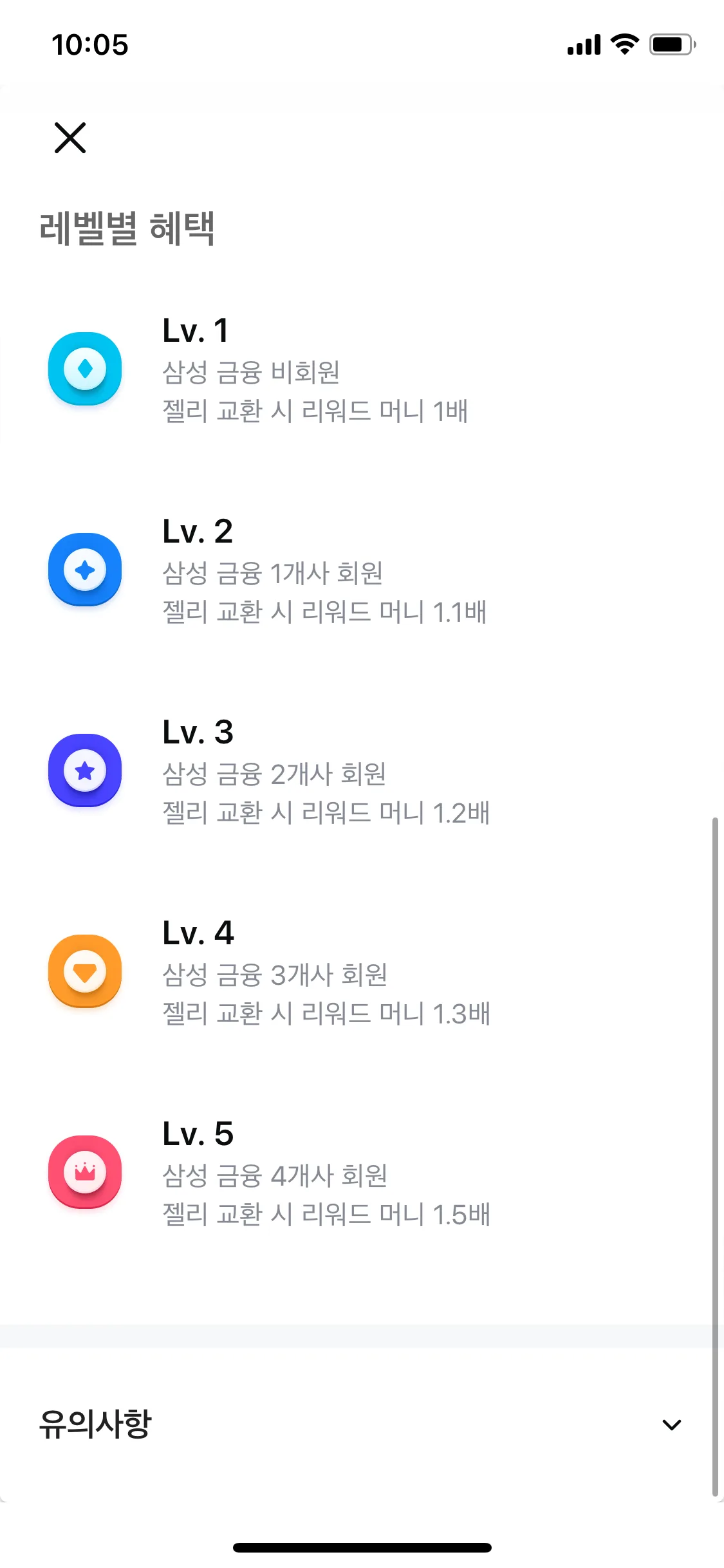 Test Image 10
