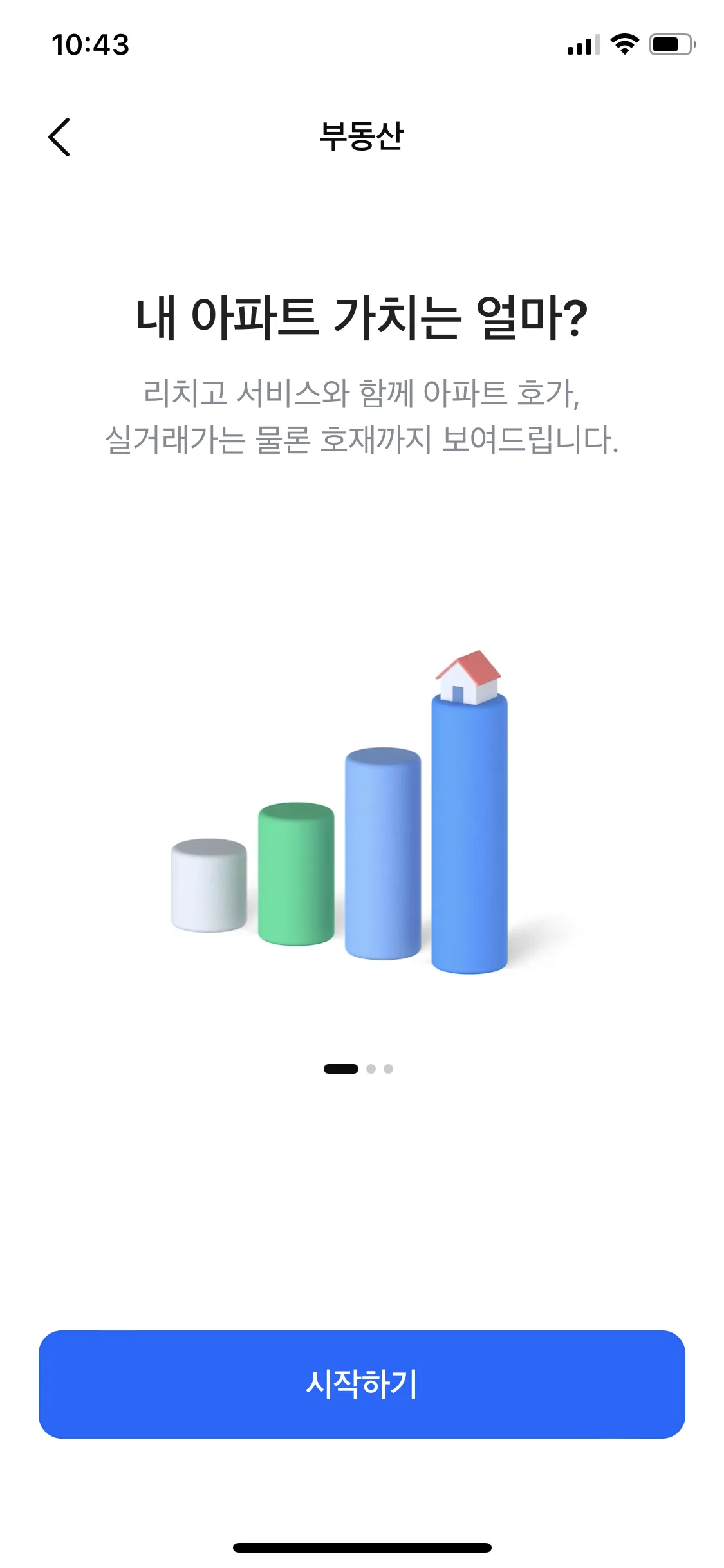 Test Image 7