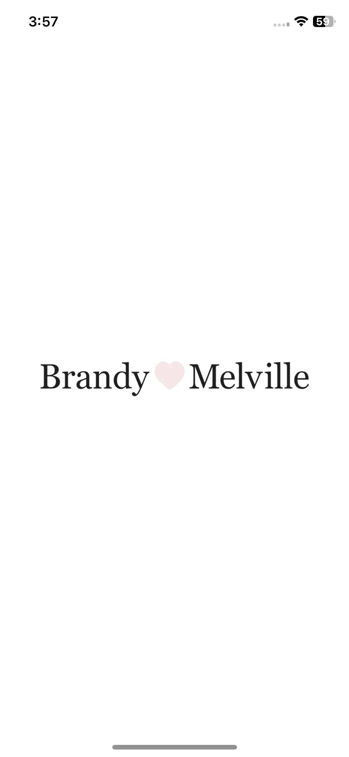 Test Image 1