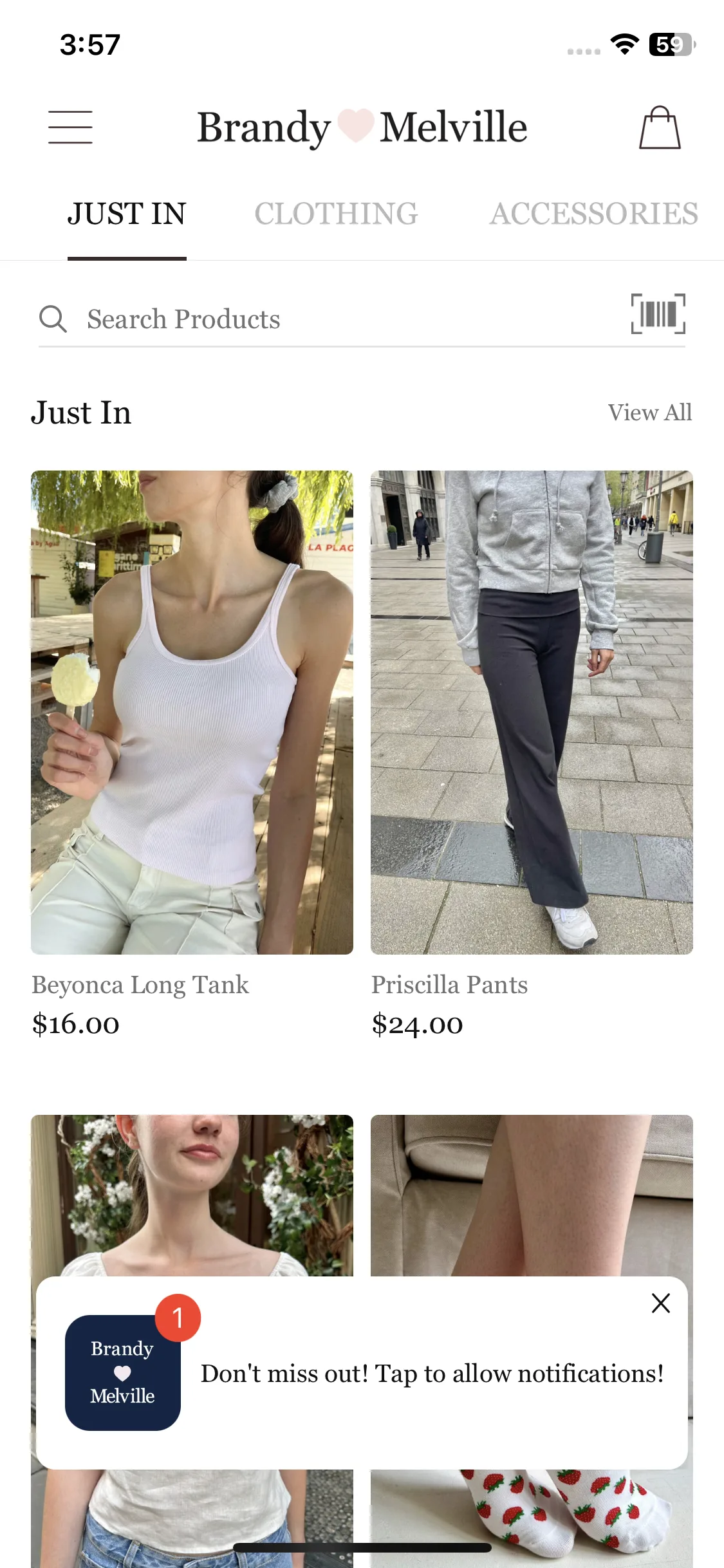 Test Image 1
