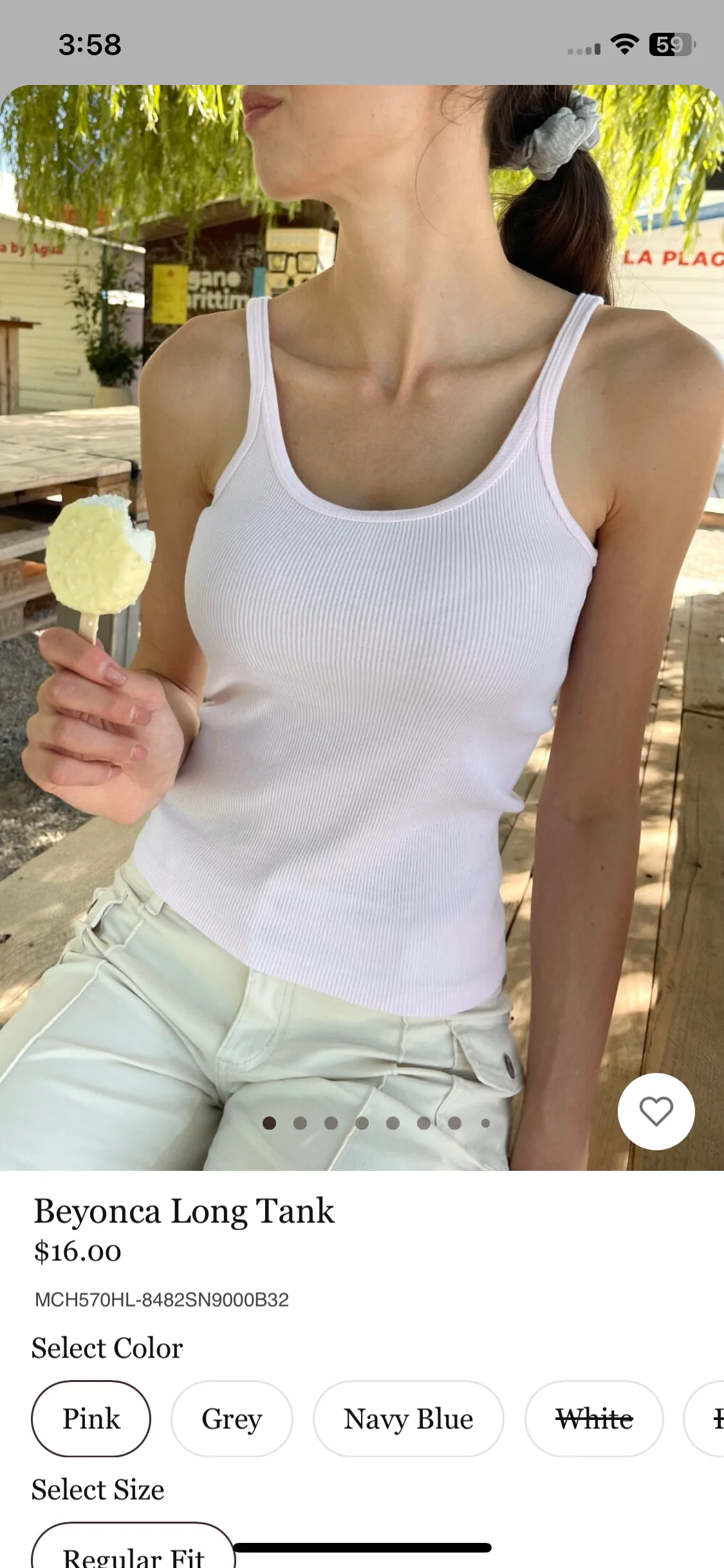 Test Image 1