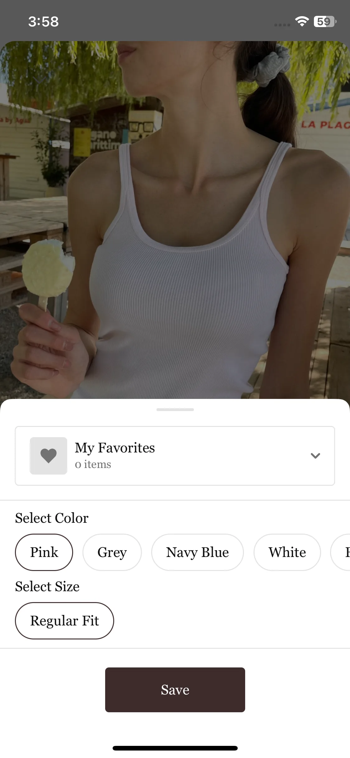 Test Image 2