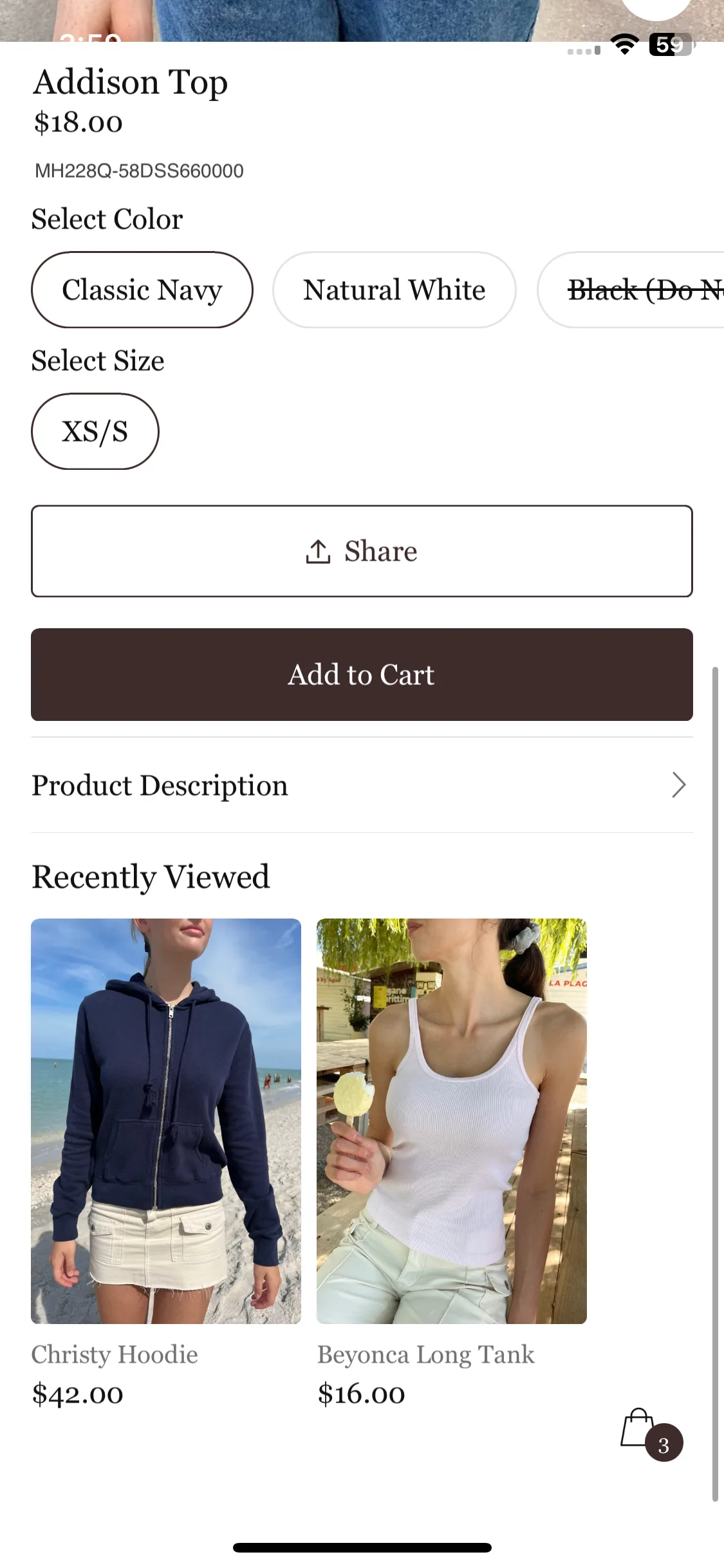 Test Image 7