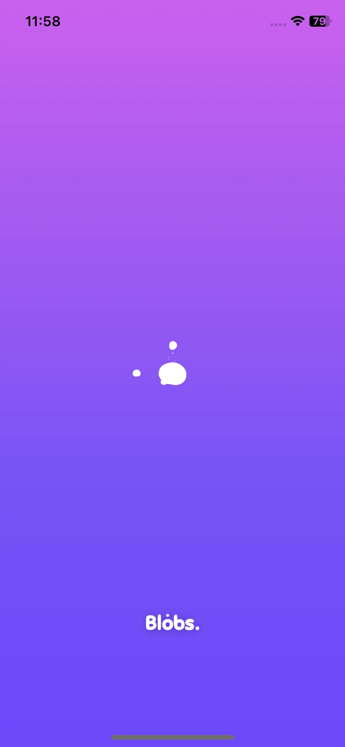 Test Image 1