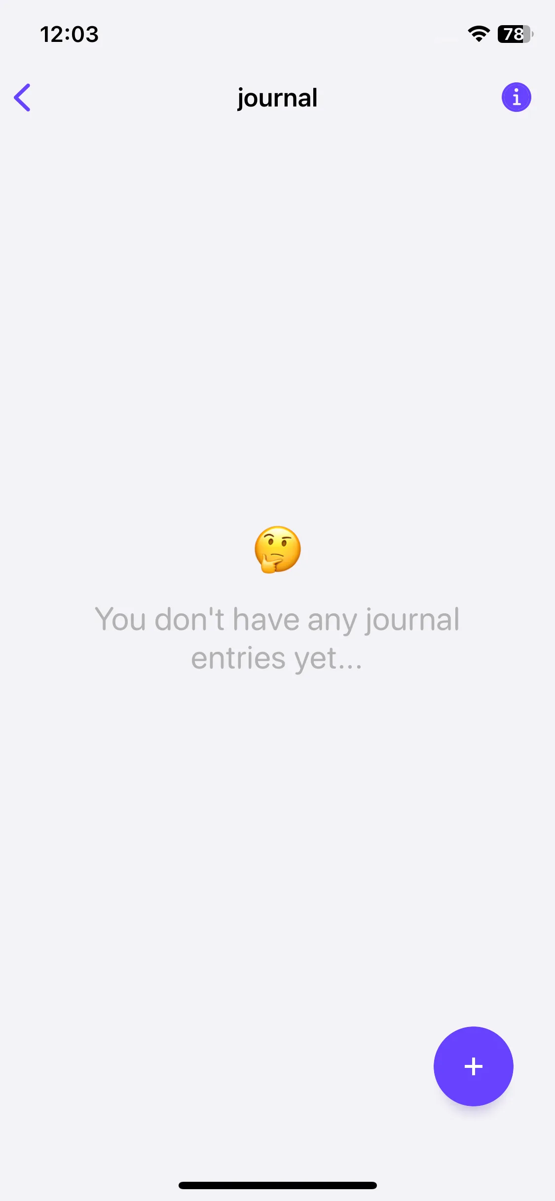 Test Image 2