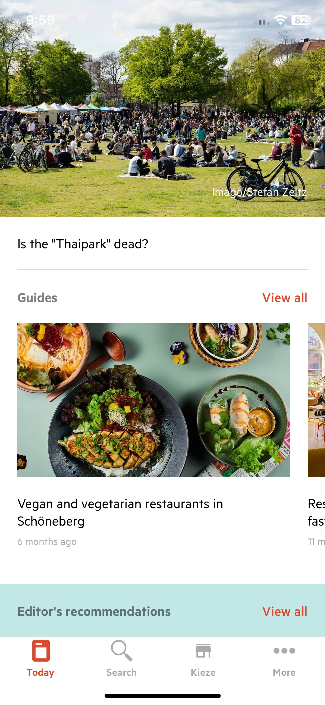 Test Image 1