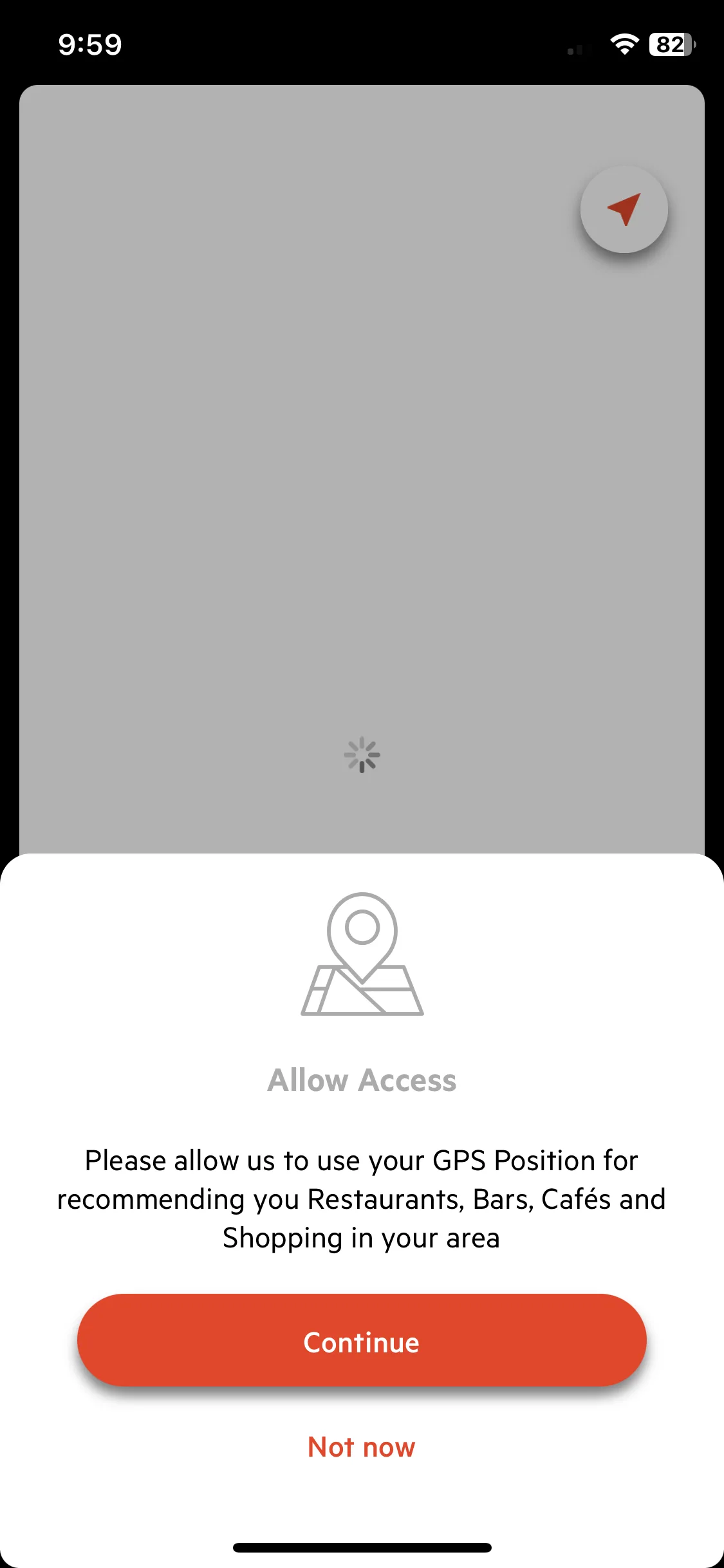 Test Image 3