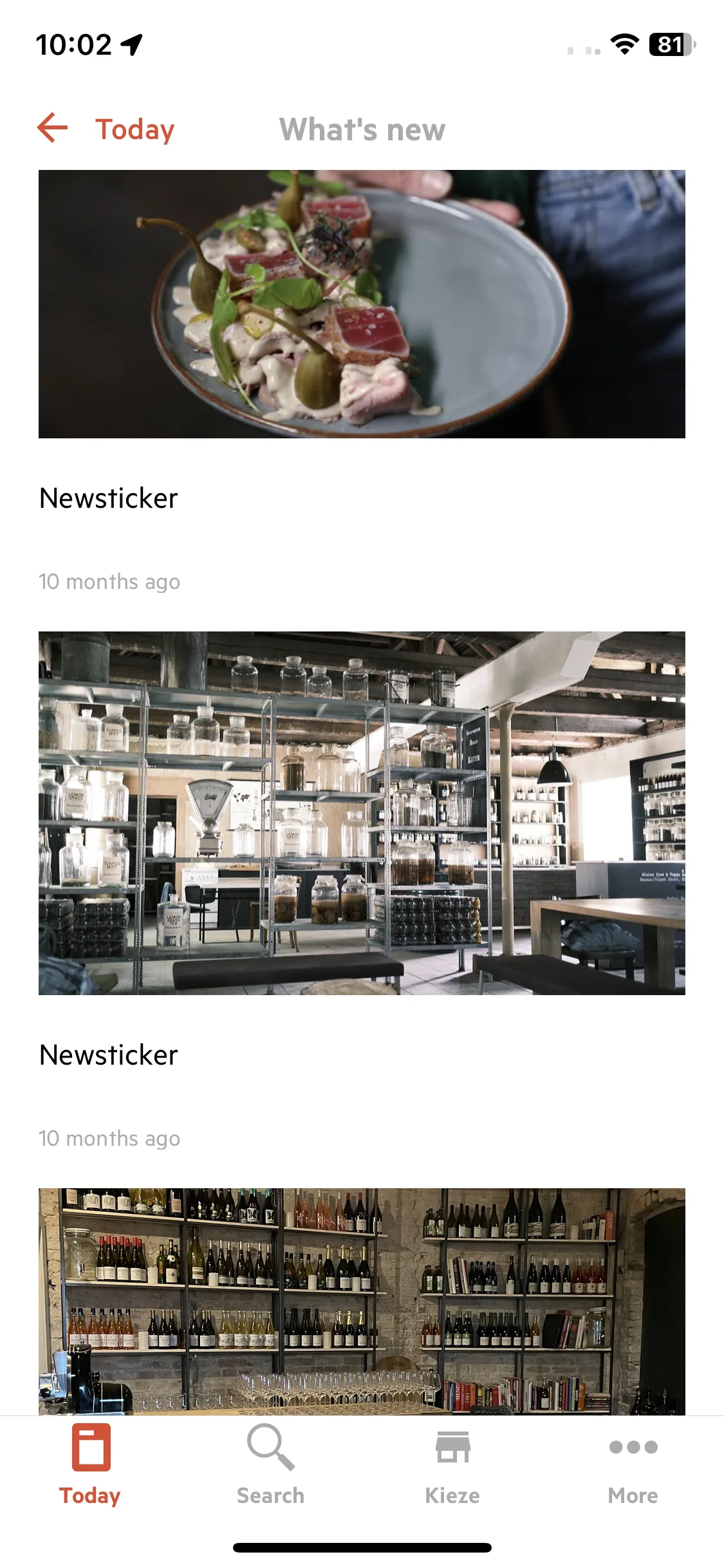 Test Image 15