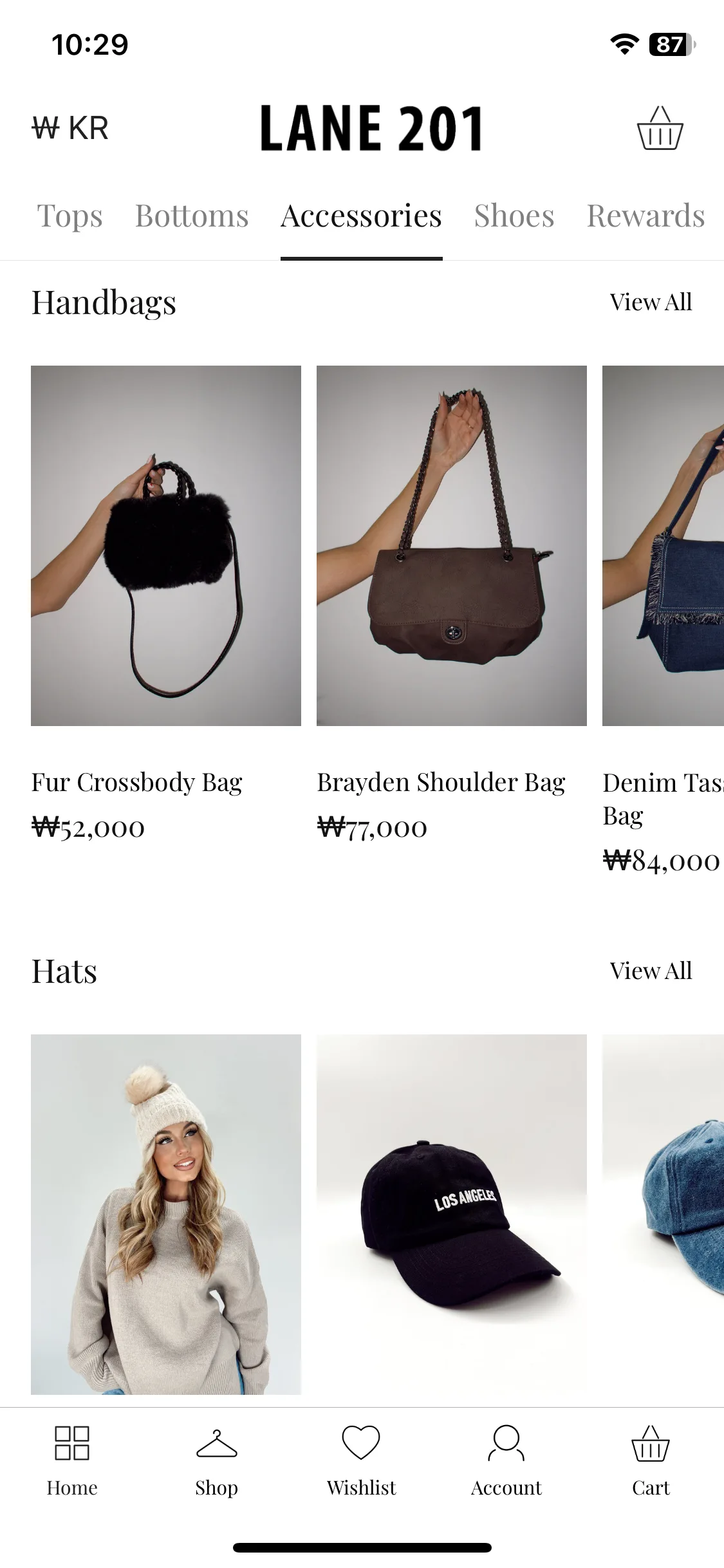 Test Image 15