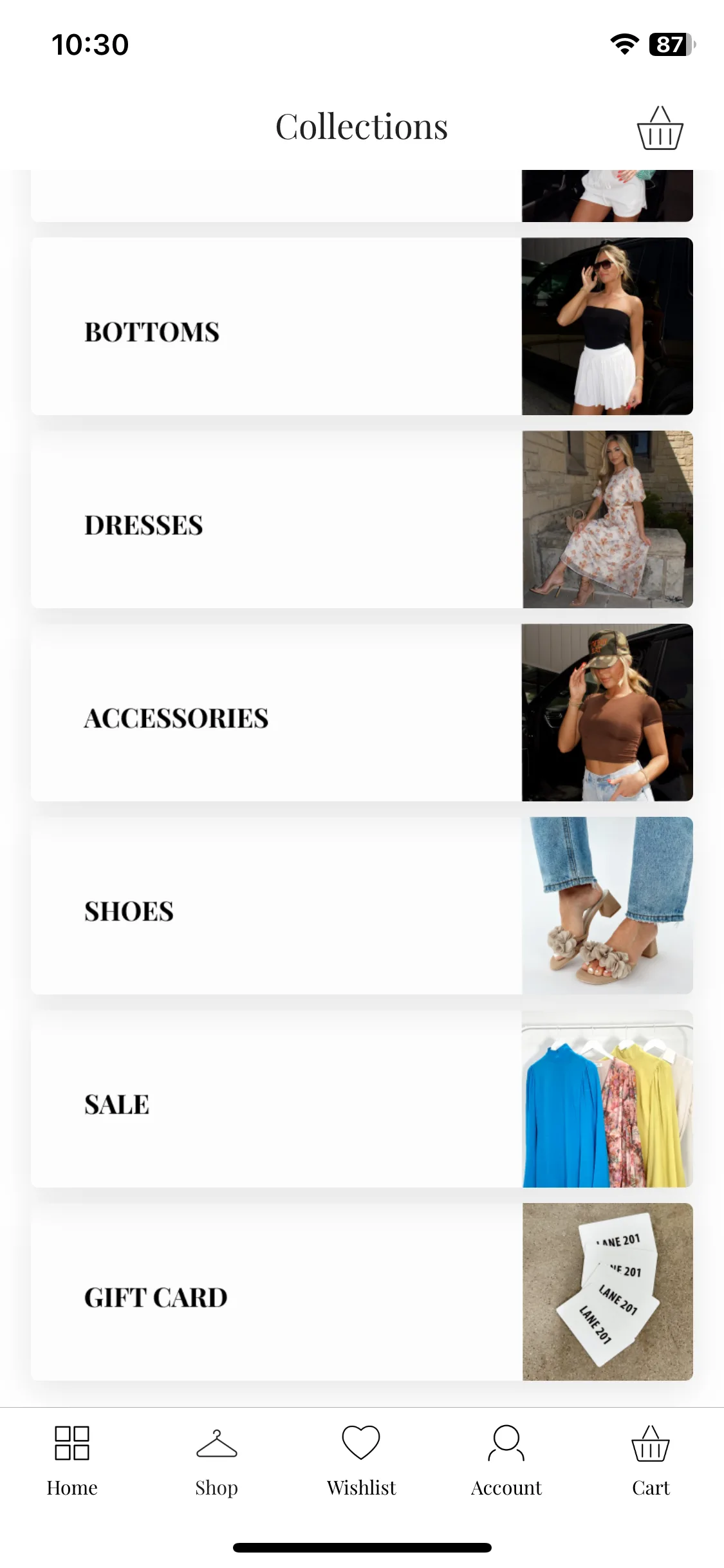 Test Image 2