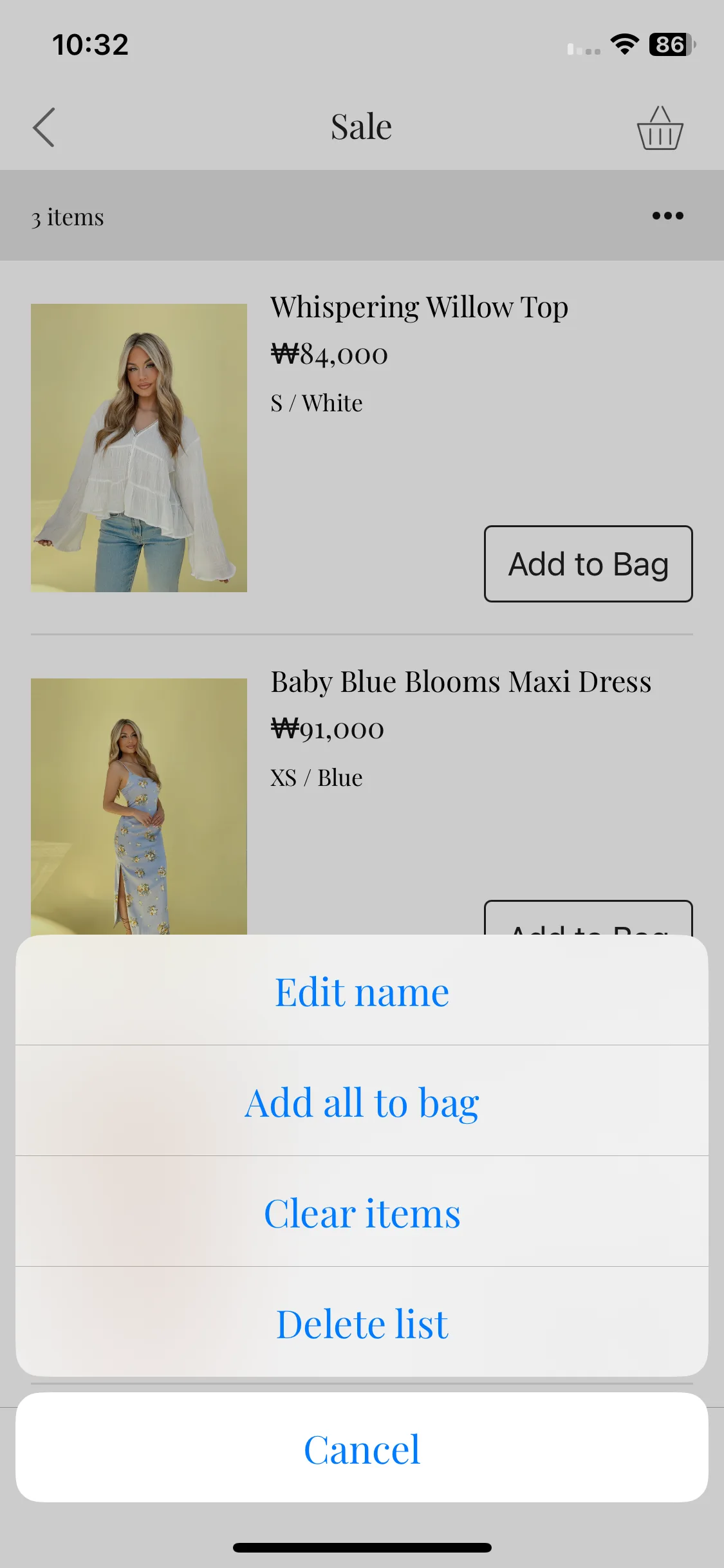 Test Image 3