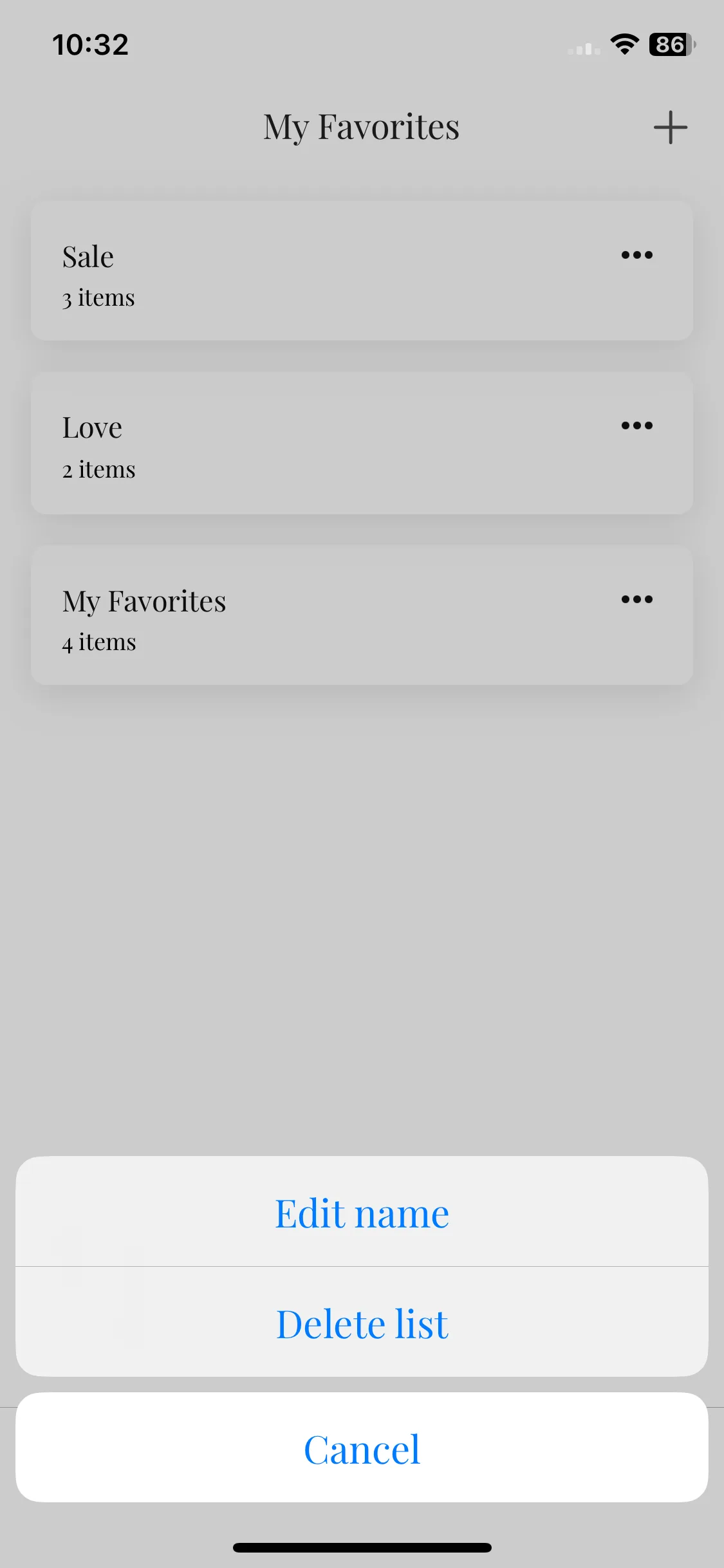 Test Image 4