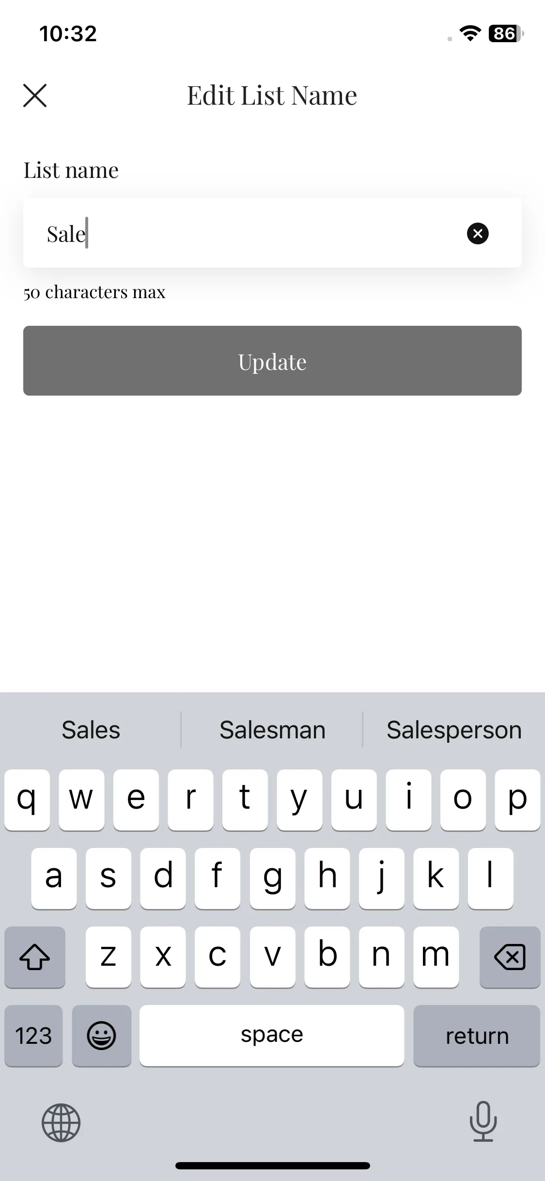 Test Image 5