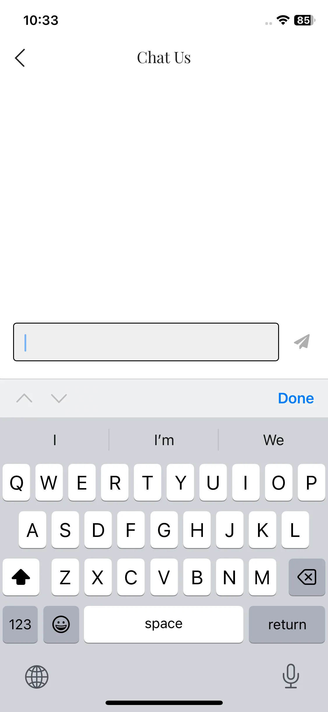 Test Image 17