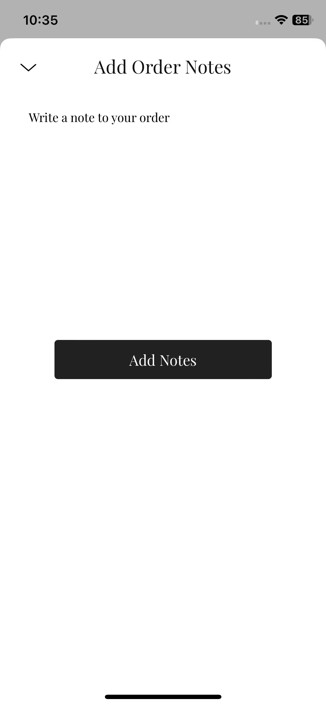 Test Image 9
