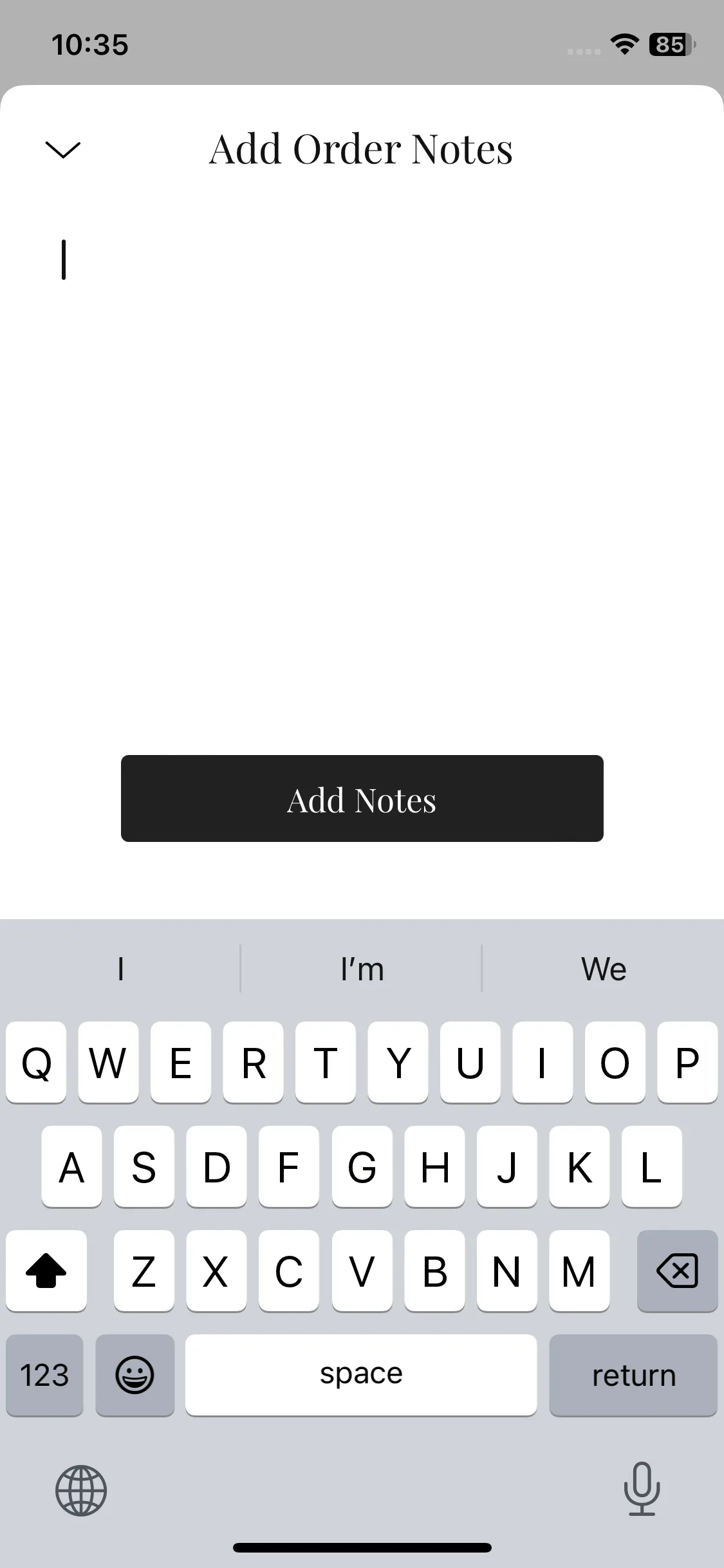 Test Image 10