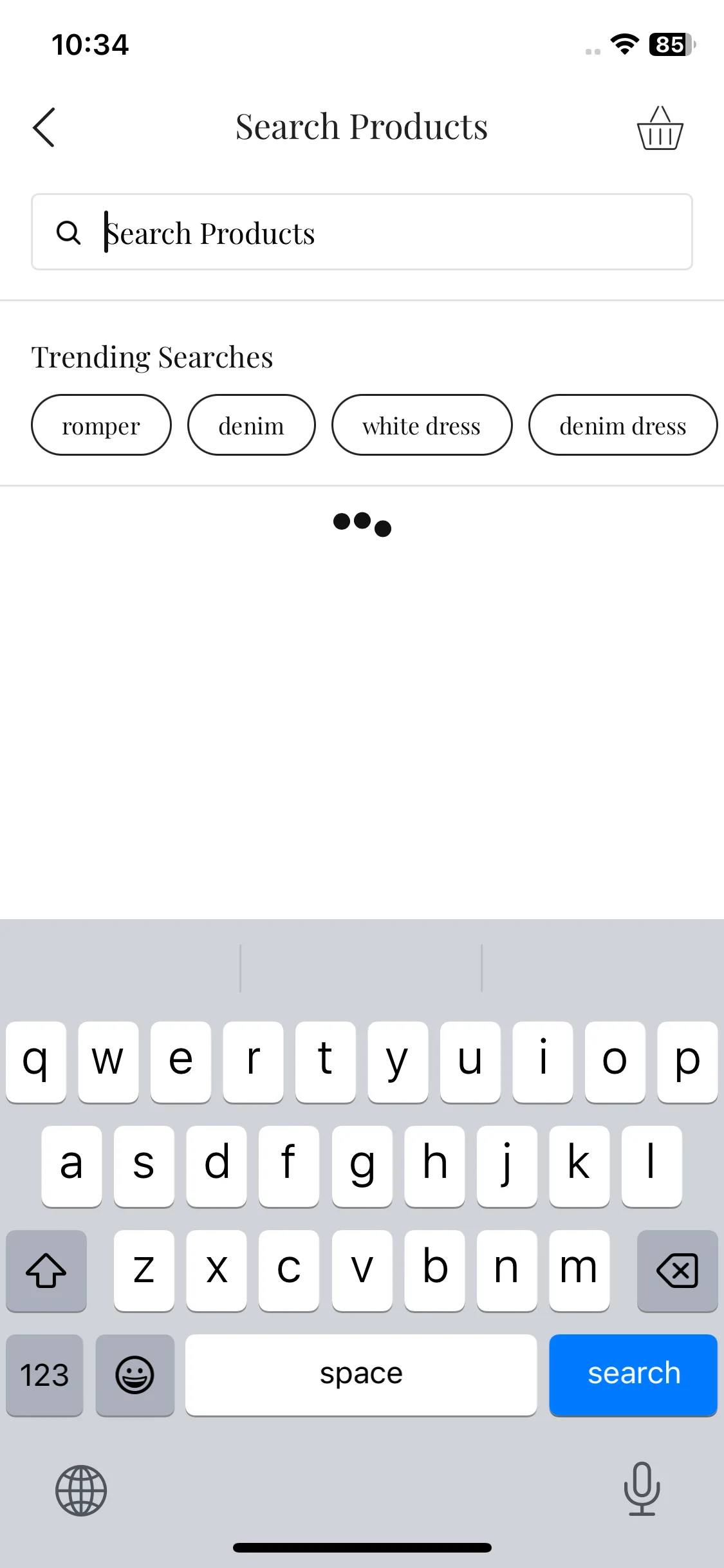 Test Image 1