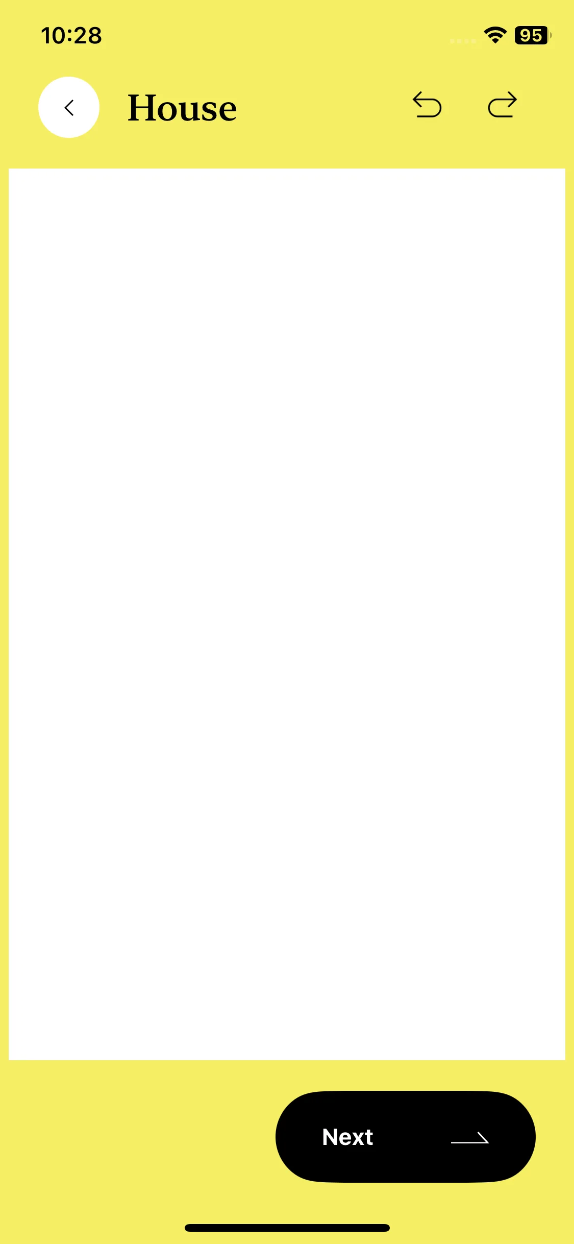 Test Image 4