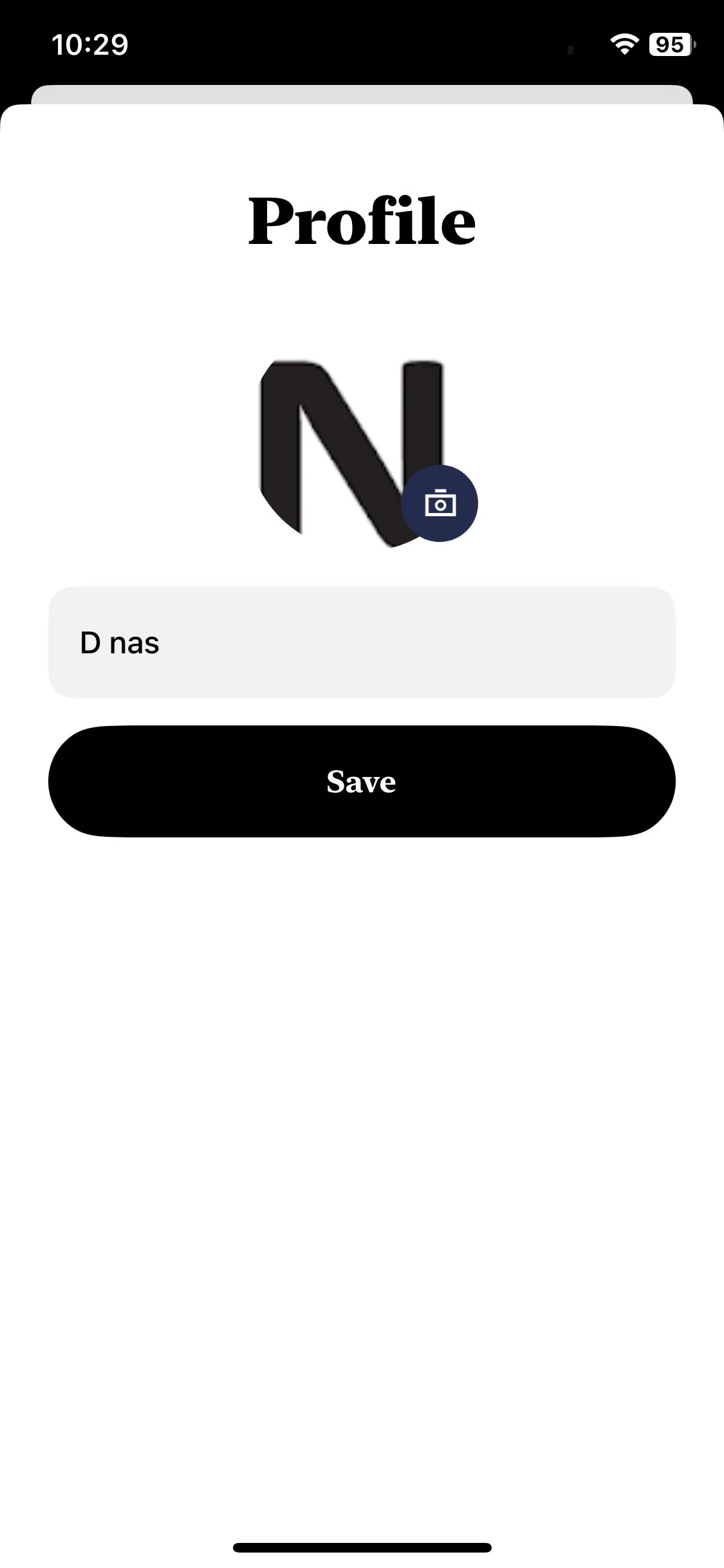 Test Image 3