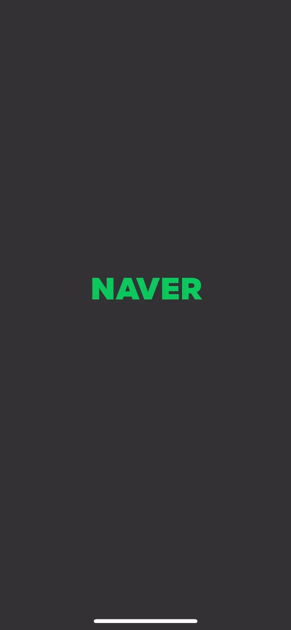 Test Image 1