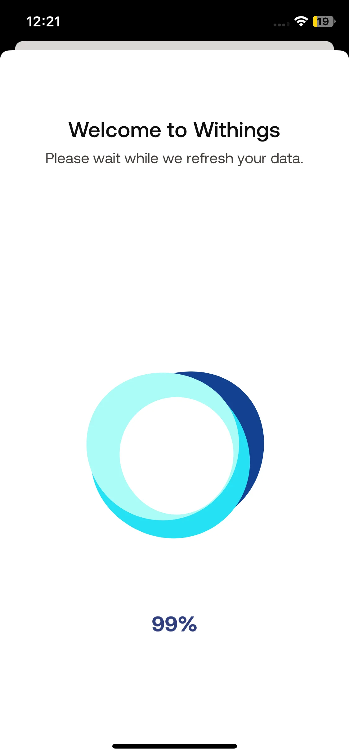 Test Image 15