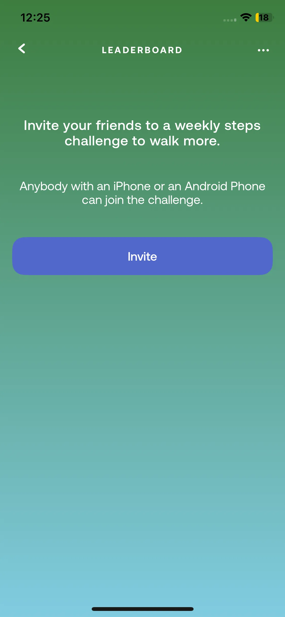 Test Image 10
