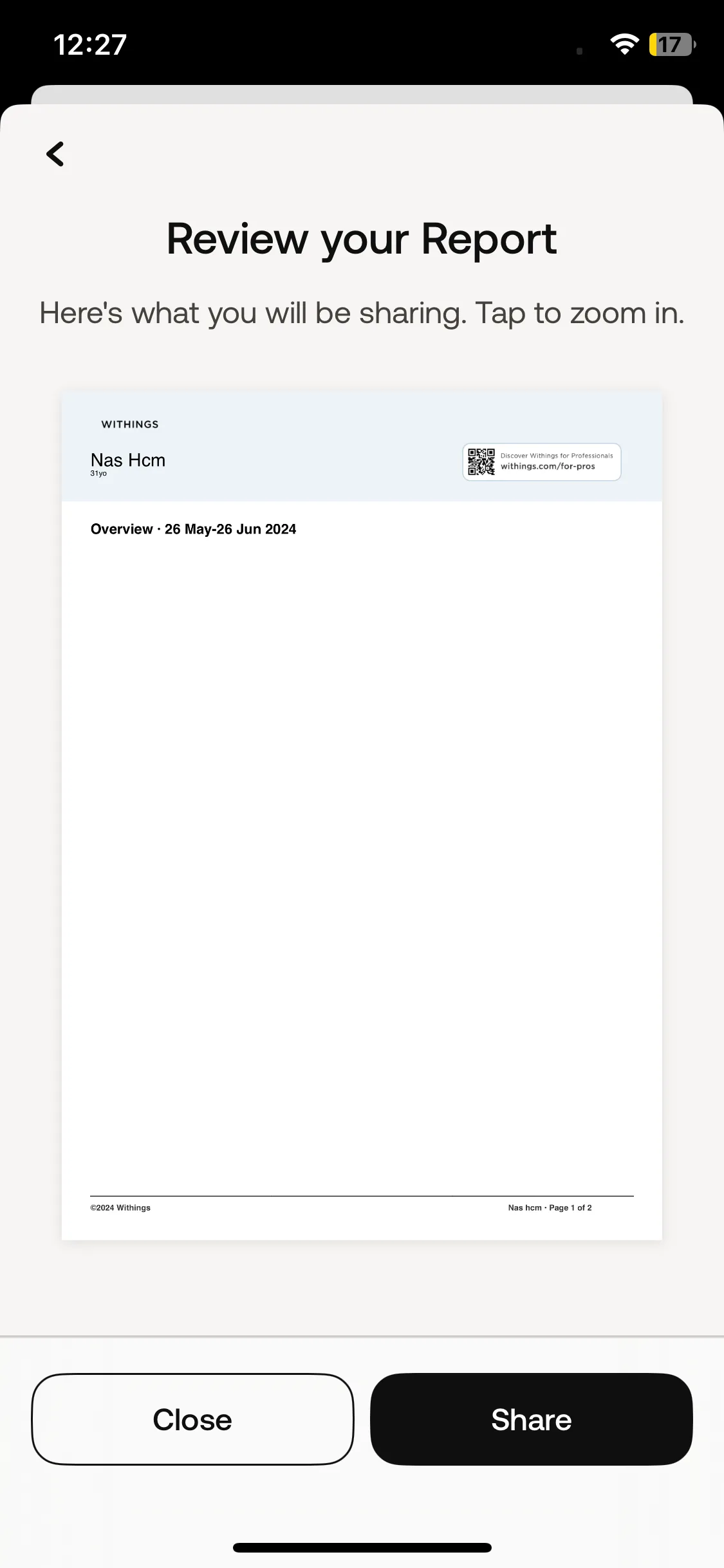 Test Image 14