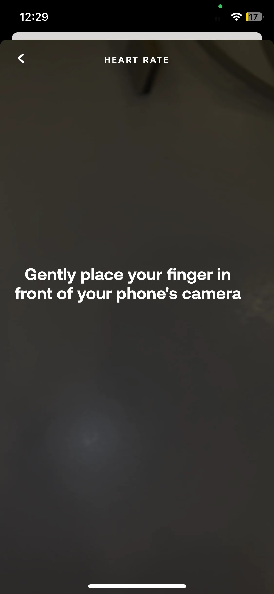 Test Image 21