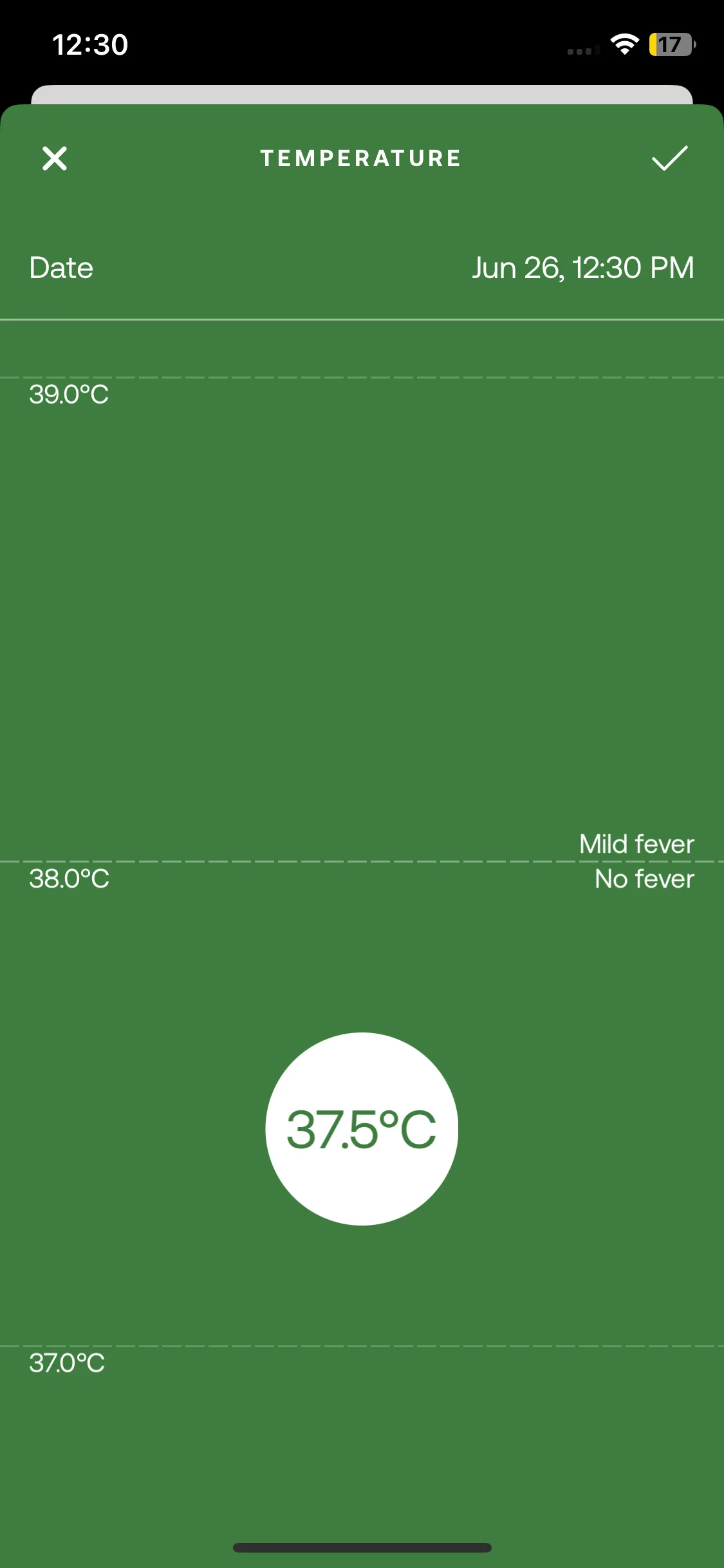 Test Image 24