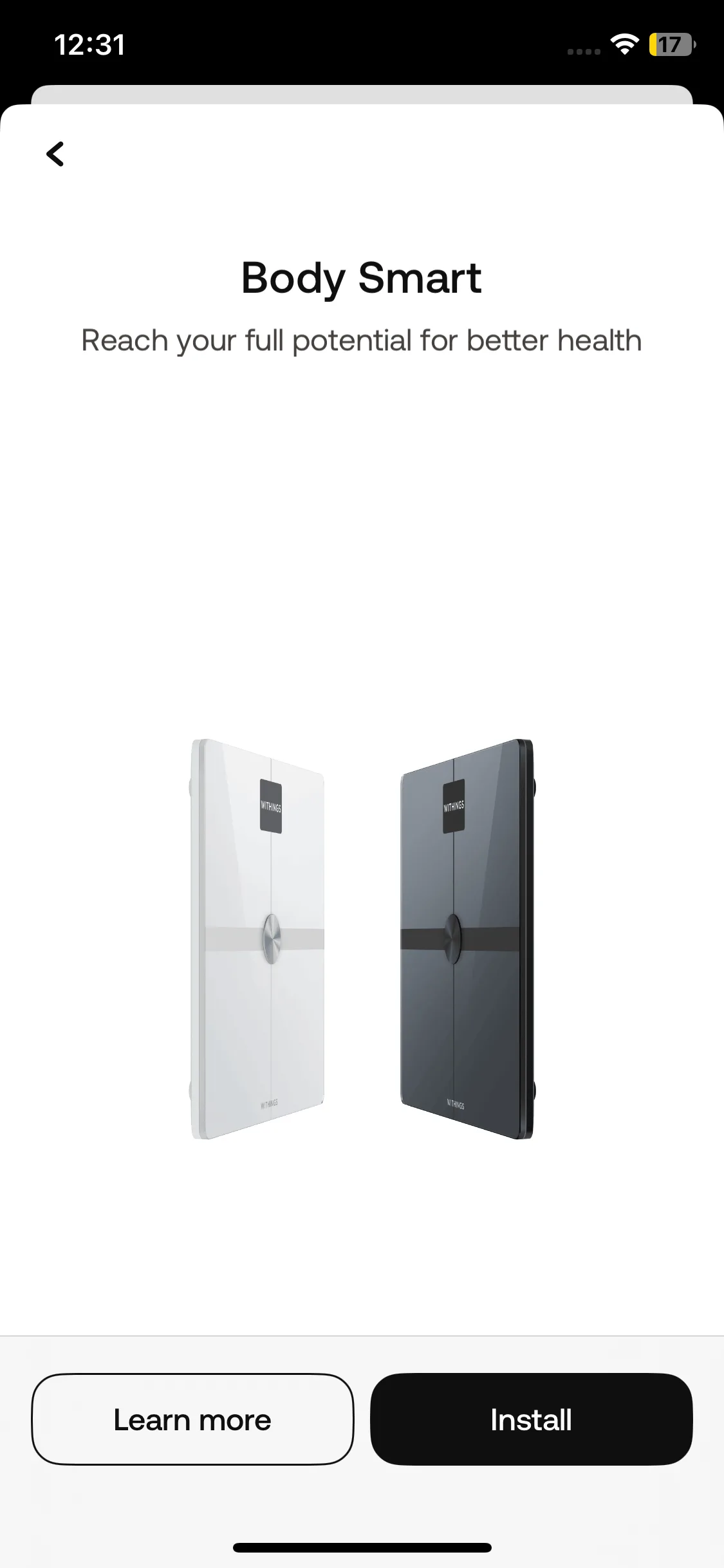 Test Image 31
