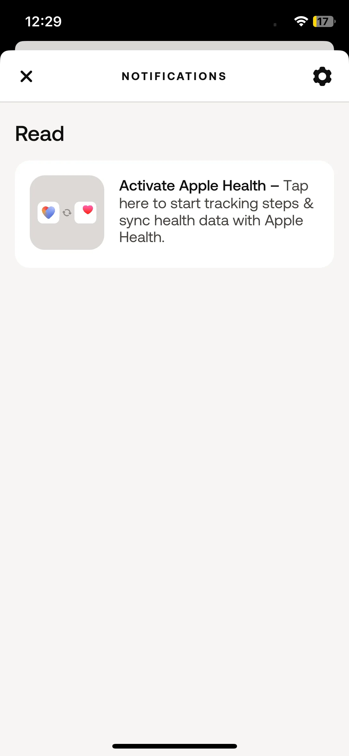 Test Image 1