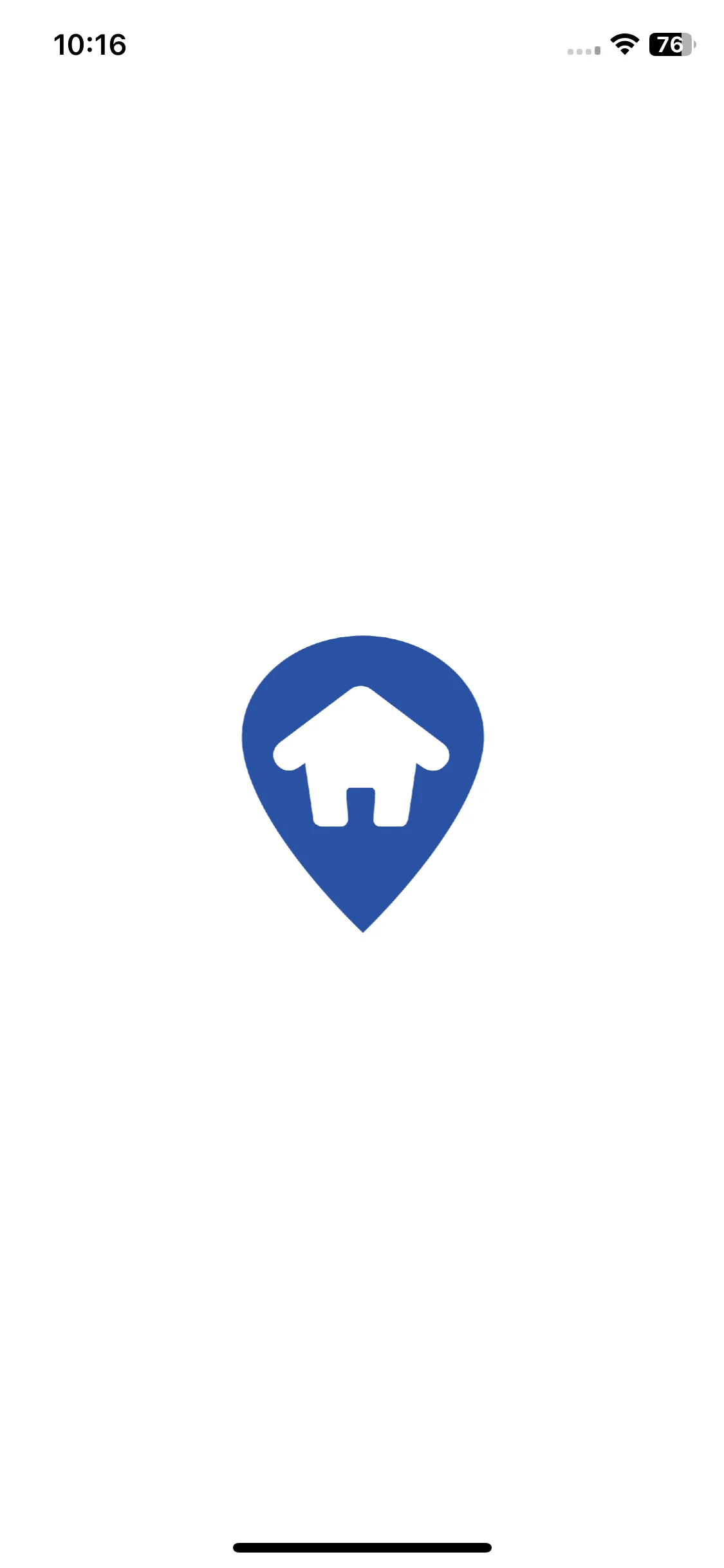 Test Image 1